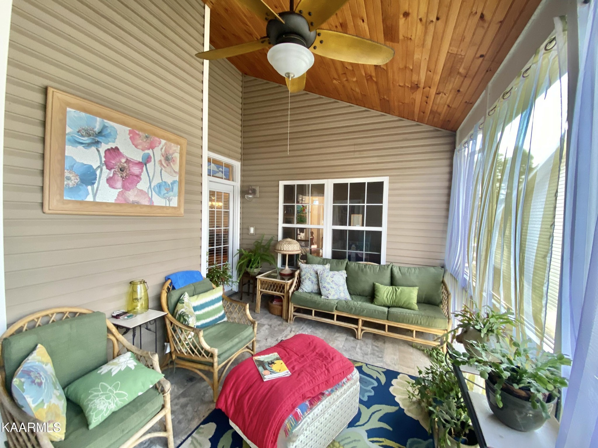 320 Java Way Knoxville, TN 37923 - Photo 6 of 22 Gallery Image 6