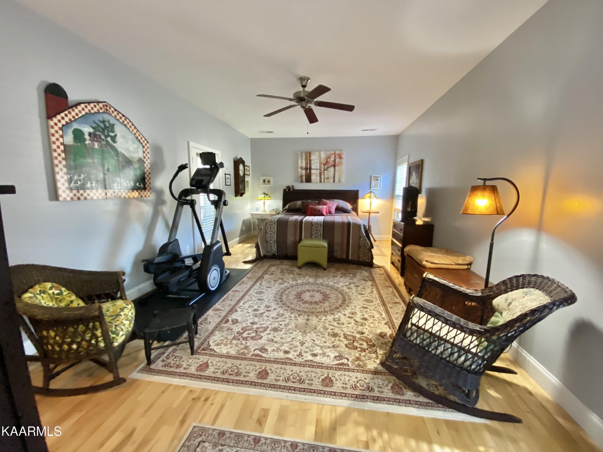320 Java Way Knoxville, TN 37923 - Photo 8 of 22 Gallery Image 8