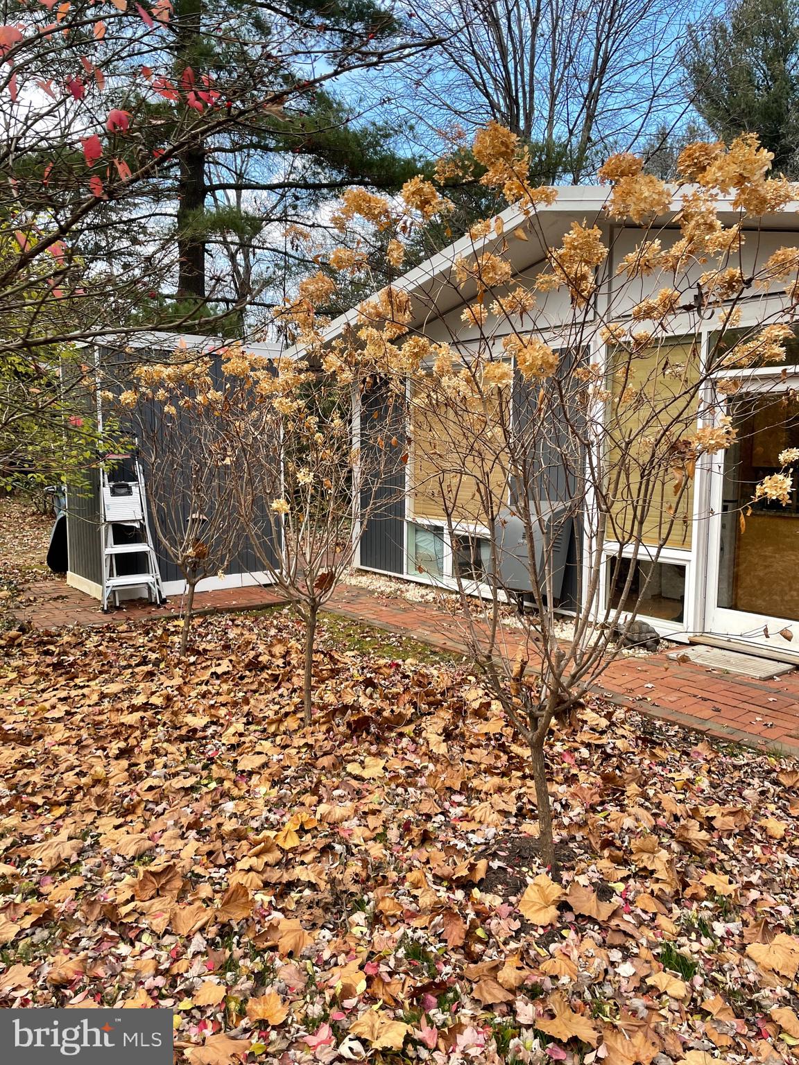 2306 Glasgow Road Alexandria, VA 22307 - Photo 1 of 1