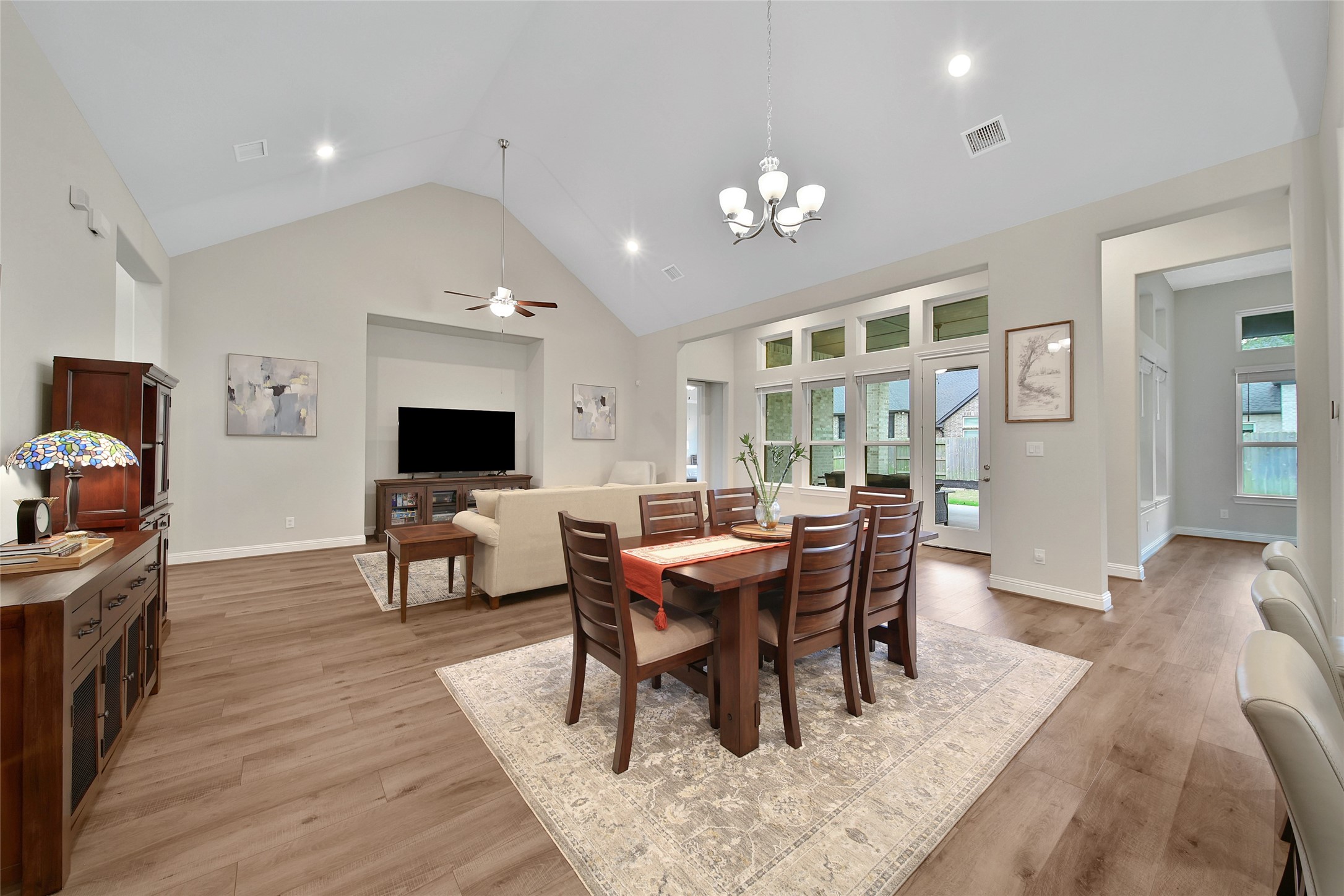 12014 Parsifal Creek Road Humble, TX 77346 - Photo 12 of 50