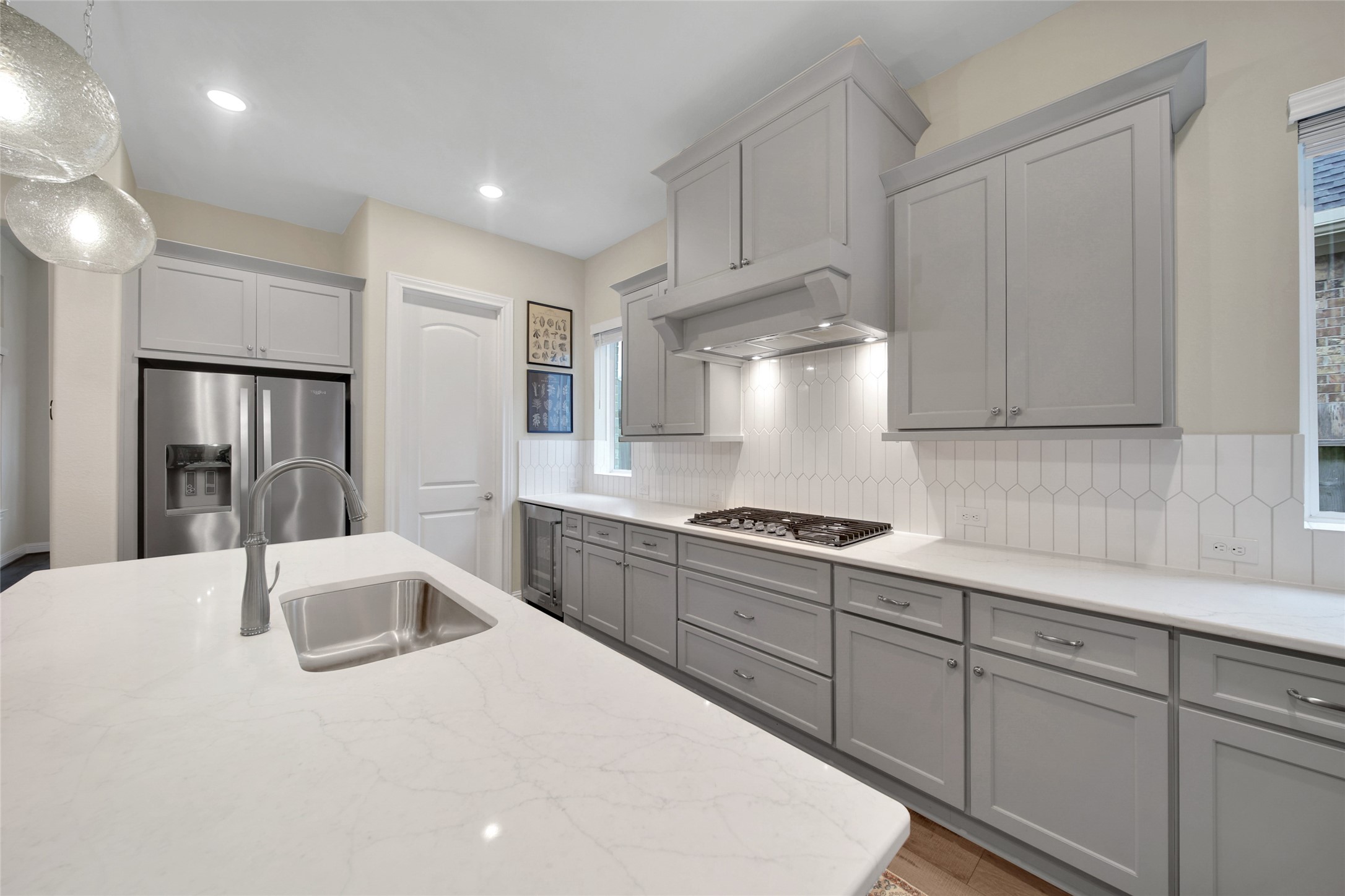 12014 Parsifal Creek Road Humble, TX 77346 - Photo 17 of 50