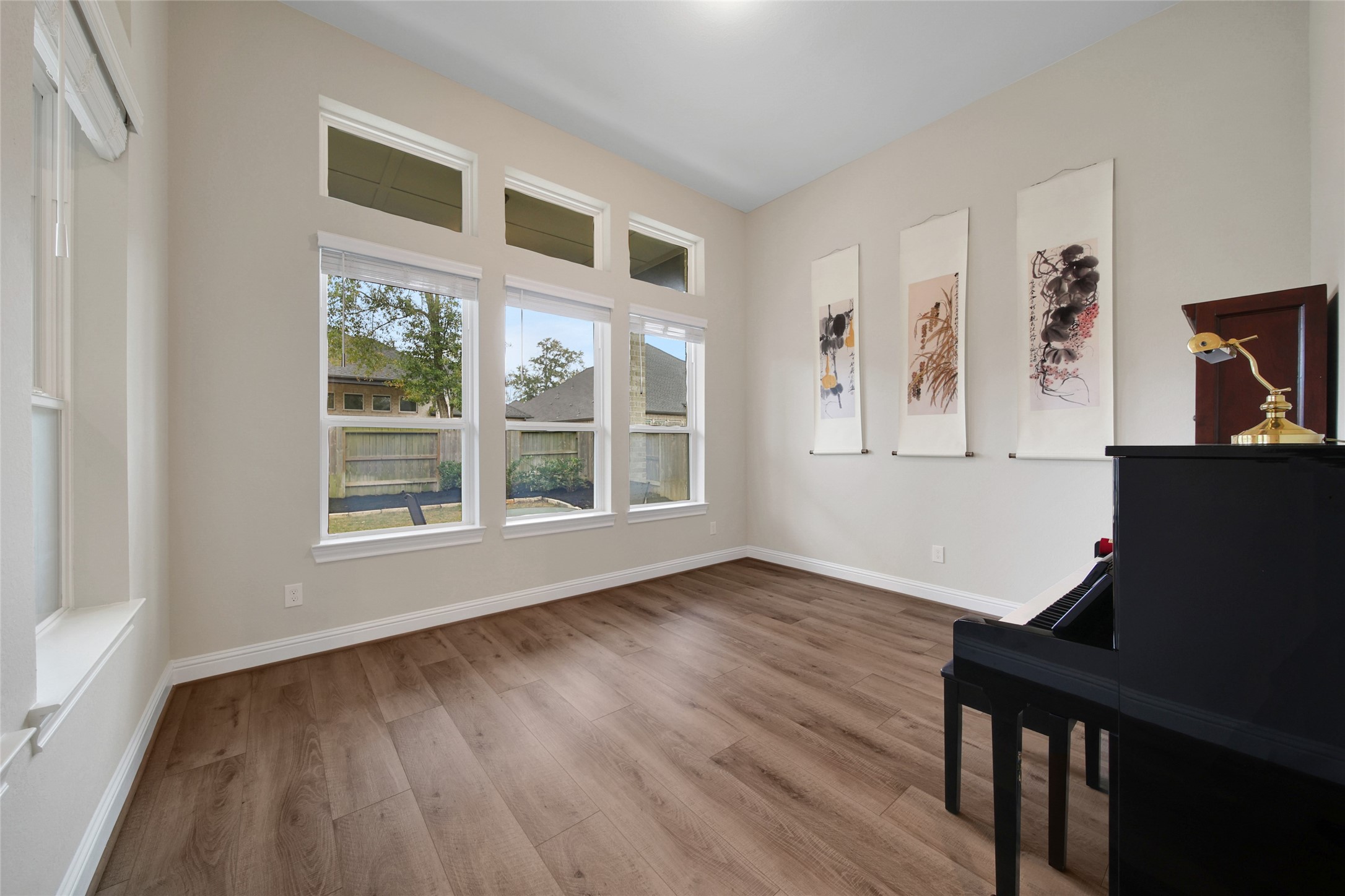 12014 Parsifal Creek Road Humble, TX 77346 - Photo 20 of 50