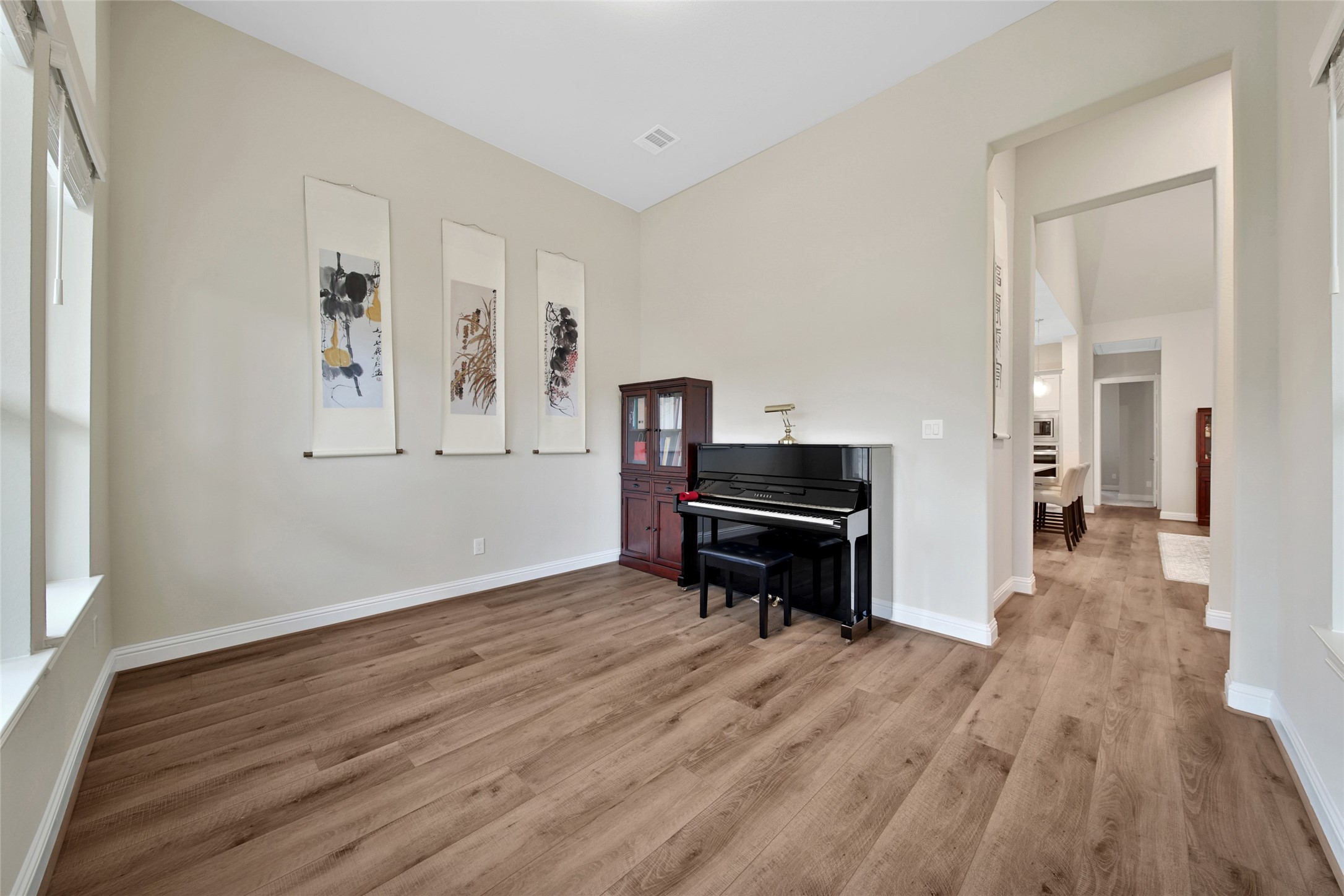 12014 Parsifal Creek Road Humble, TX 77346 - Photo 21 of 50