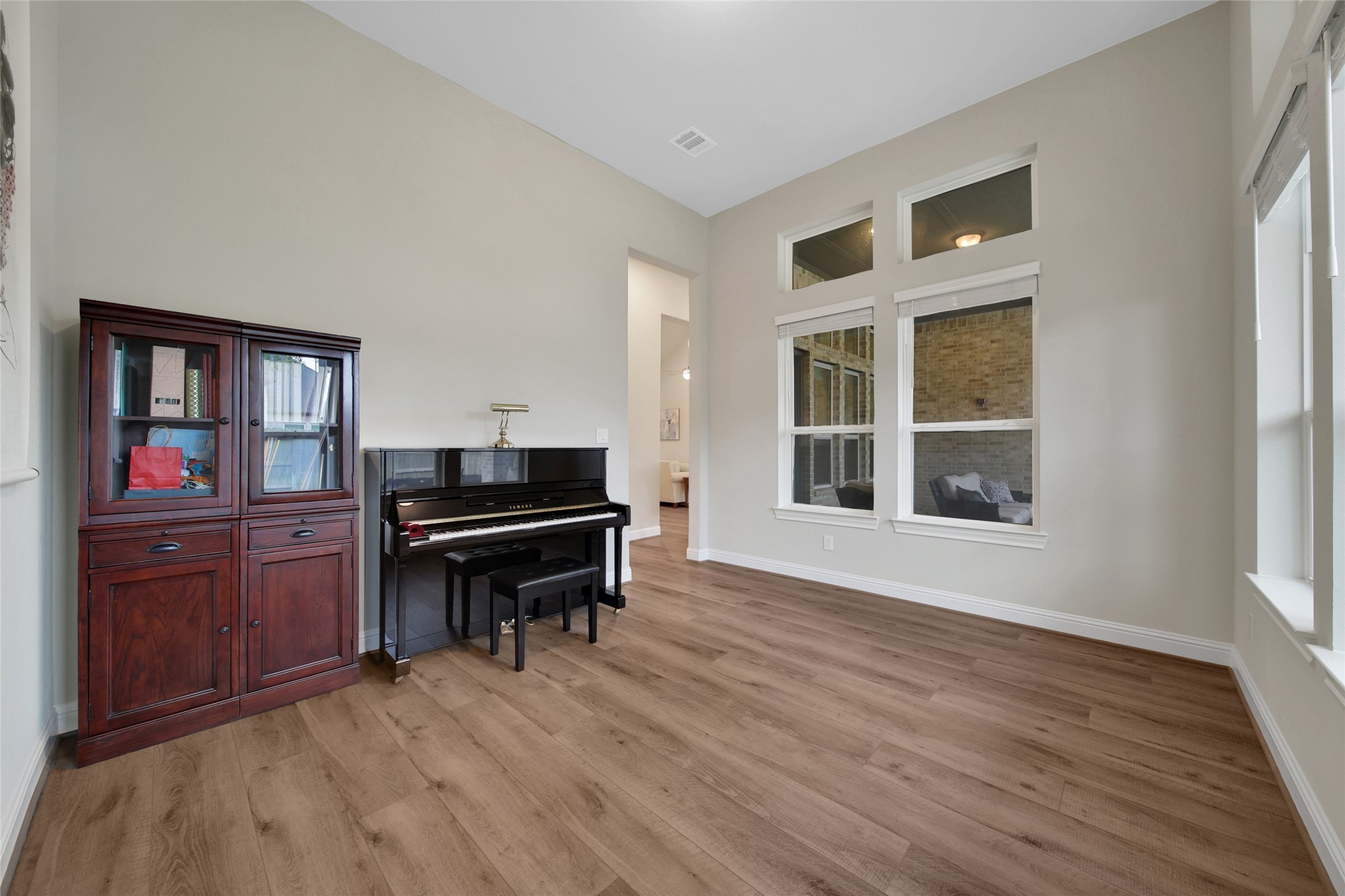 12014 Parsifal Creek Road Humble, TX 77346 - Photo 22 of 50