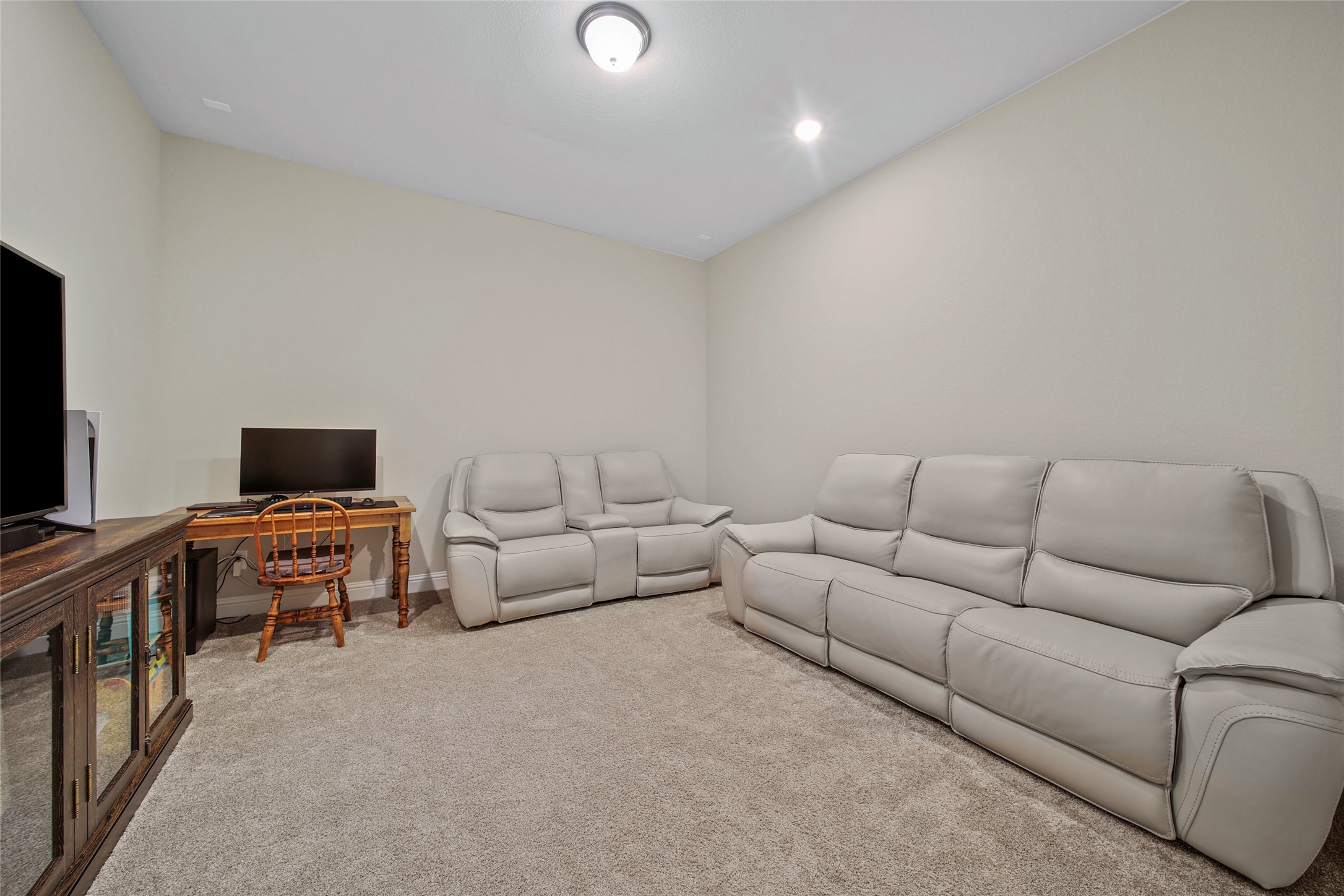 12014 Parsifal Creek Road Humble, TX 77346 - Photo 23 of 50