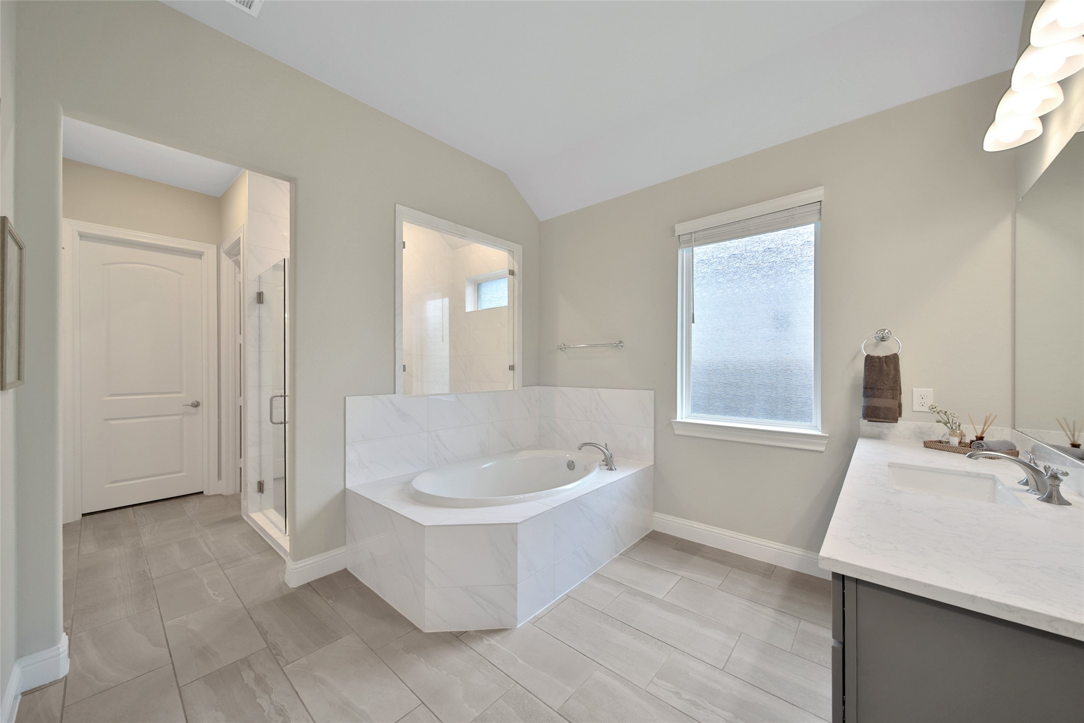 12014 Parsifal Creek Road Humble, TX 77346 - Photo 28 of 50