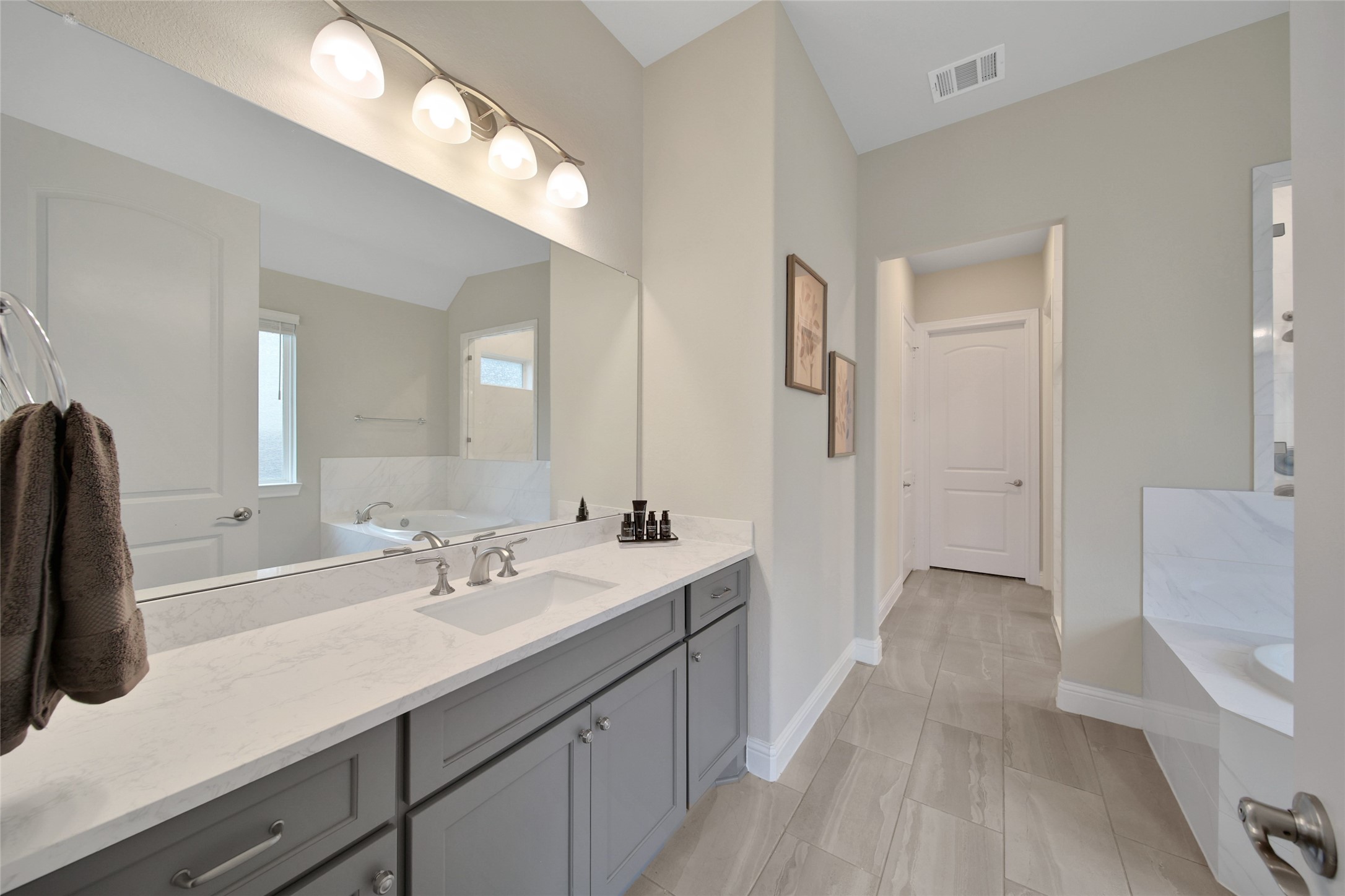 12014 Parsifal Creek Road Humble, TX 77346 - Photo 29 of 50