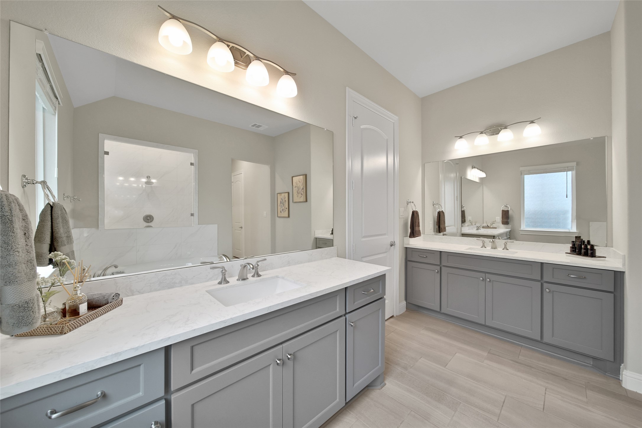 12014 Parsifal Creek Road Humble, TX 77346 - Photo 30 of 50