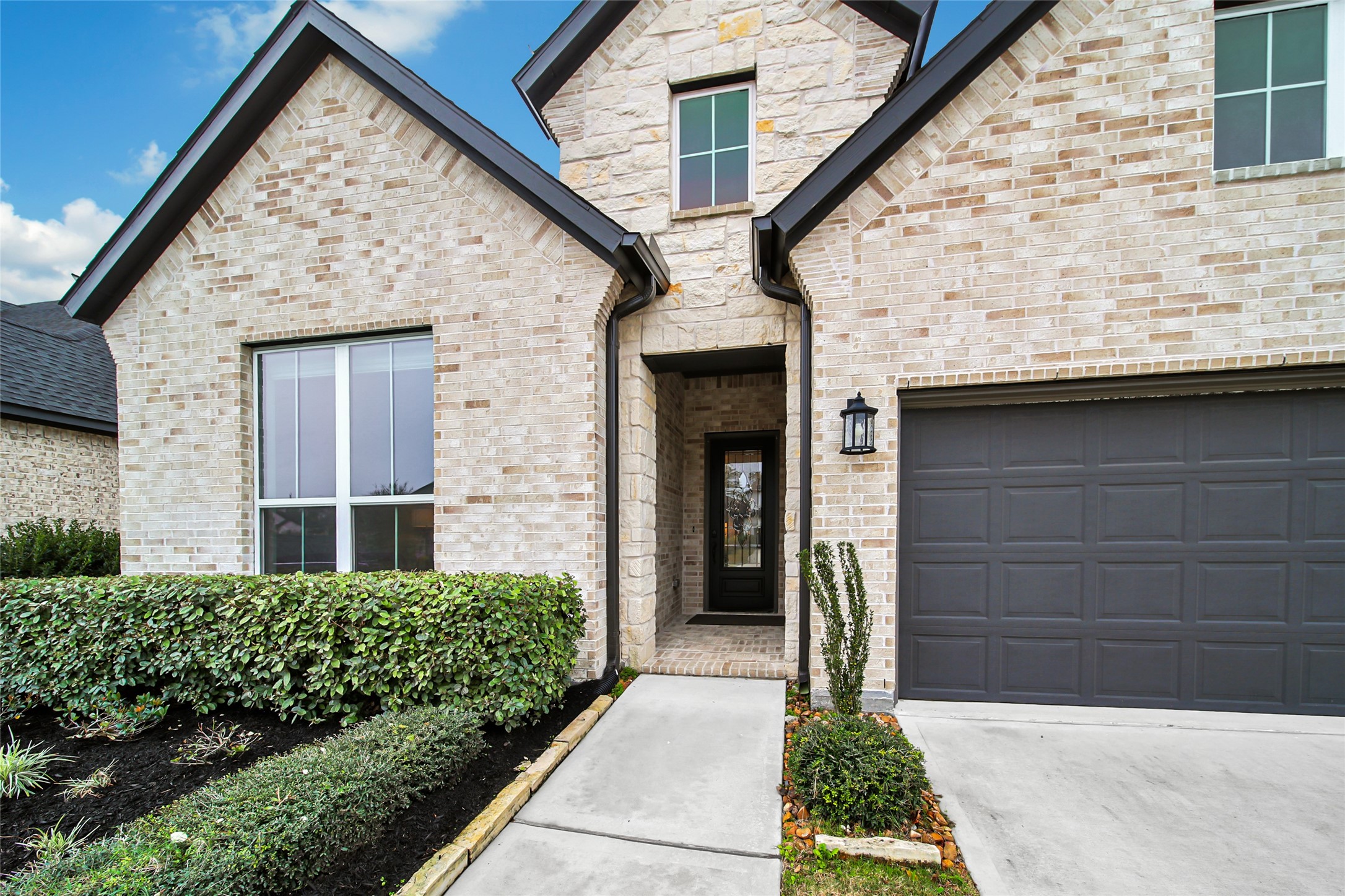 12014 Parsifal Creek Road Humble, TX 77346 - Photo 3 of 50