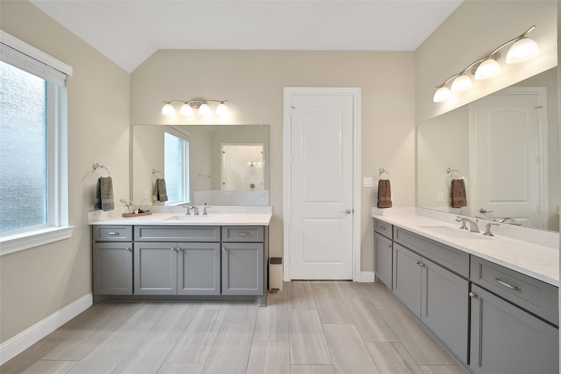 12014 Parsifal Creek Road Humble, TX 77346 - Photo 31 of 50