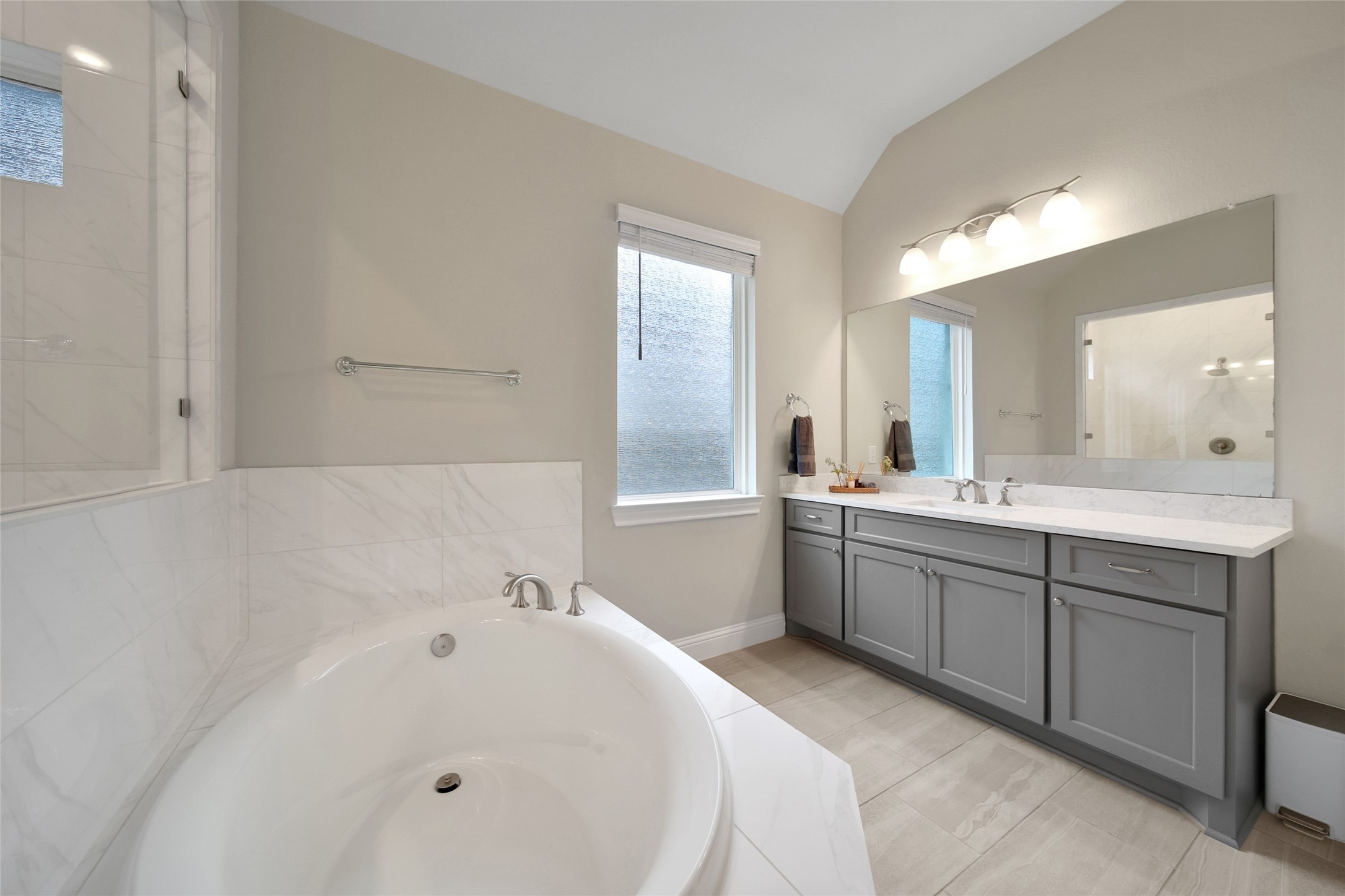 12014 Parsifal Creek Road Humble, TX 77346 - Photo 32 of 50