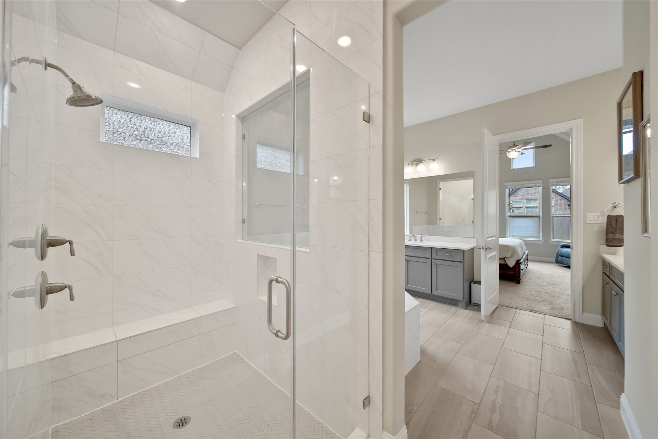 12014 Parsifal Creek Road Humble, TX 77346 - Photo 33 of 50