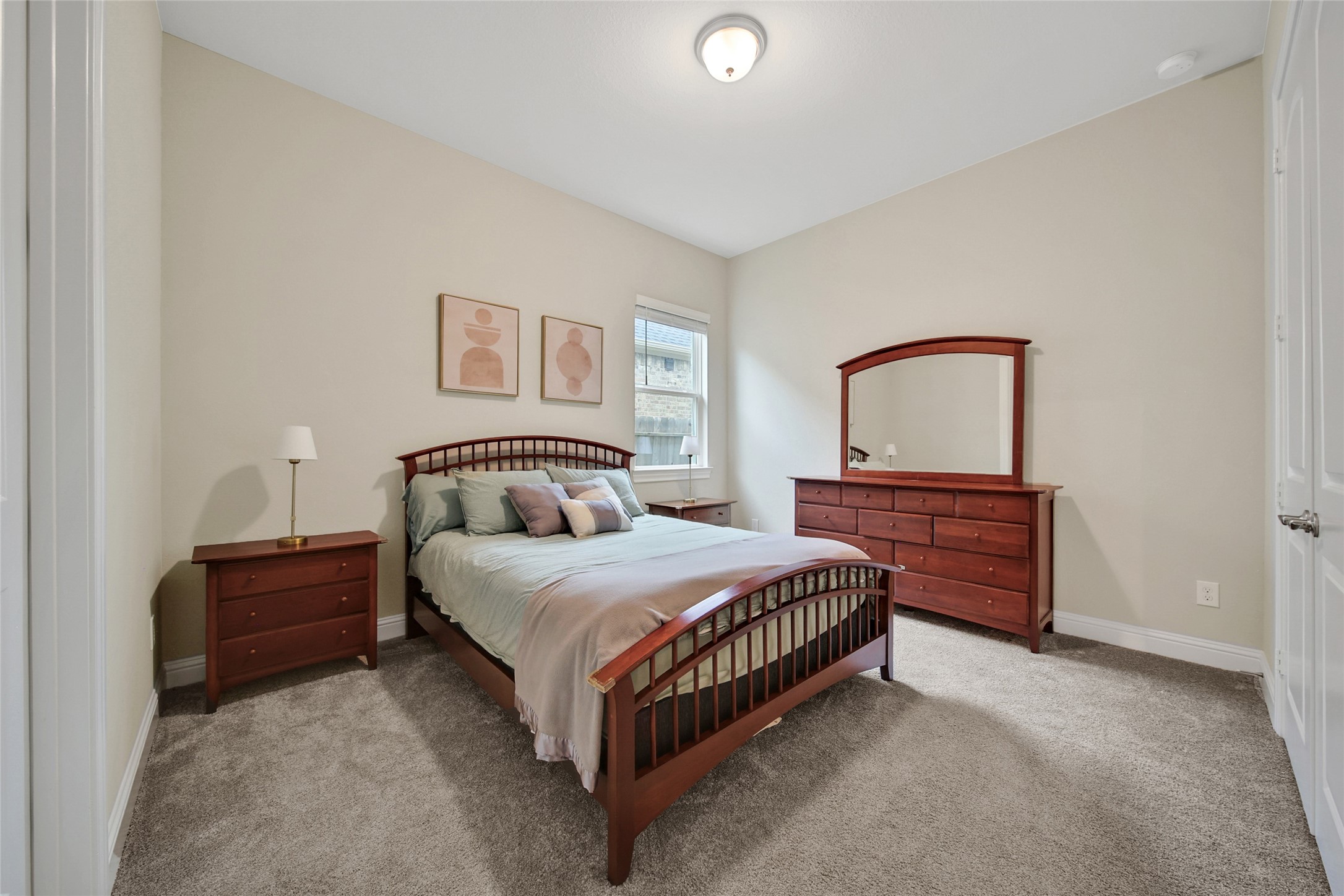 12014 Parsifal Creek Road Humble, TX 77346 - Photo 34 of 50