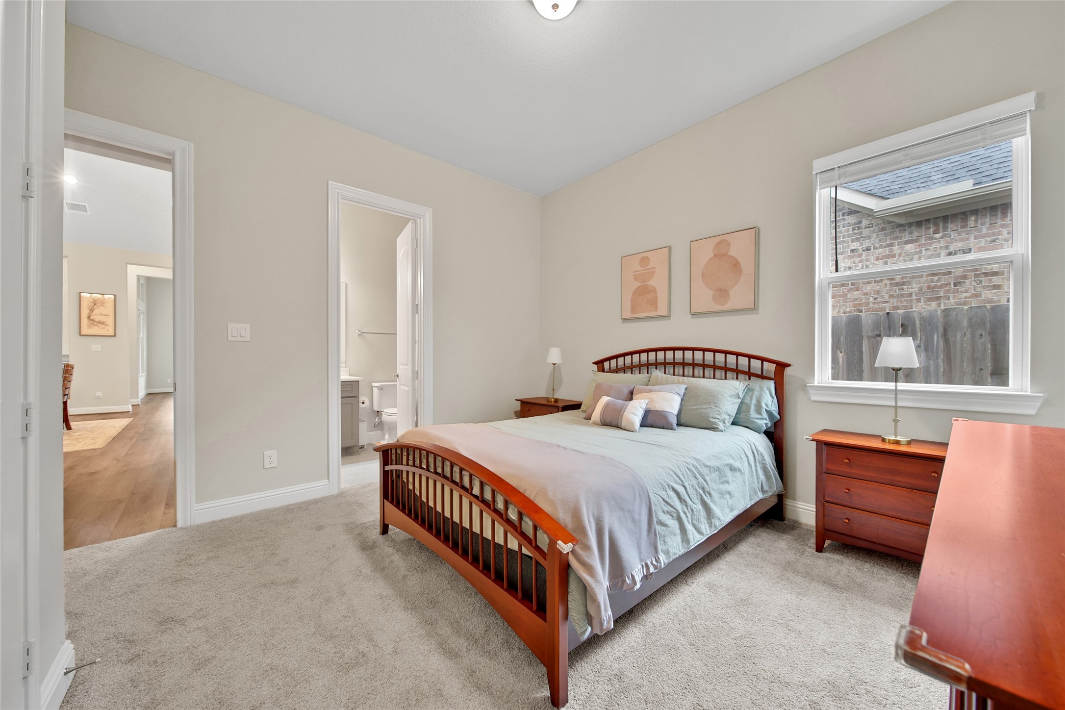 12014 Parsifal Creek Road Humble, TX 77346 - Photo 35 of 50