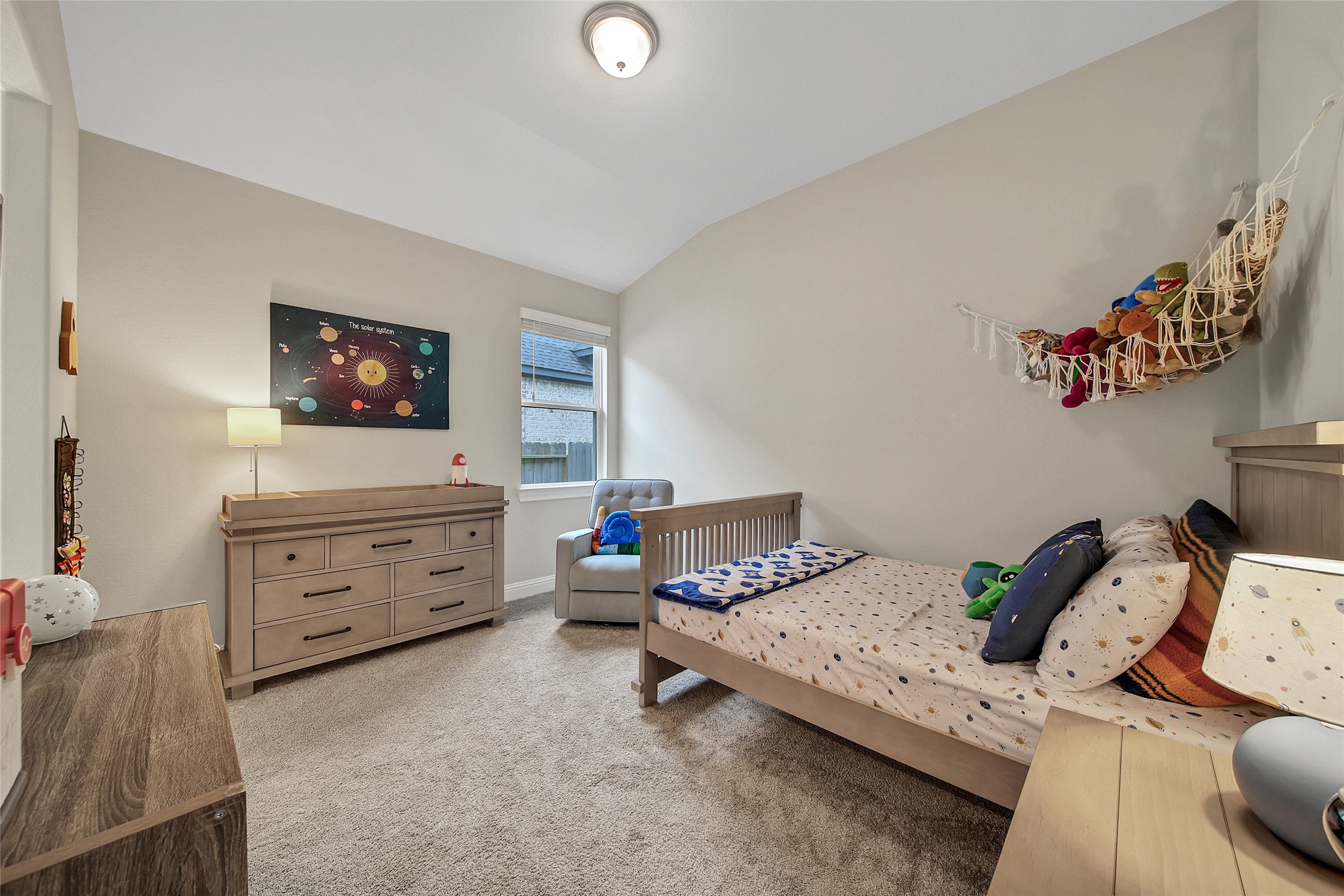 12014 Parsifal Creek Road Humble, TX 77346 - Photo 37 of 50