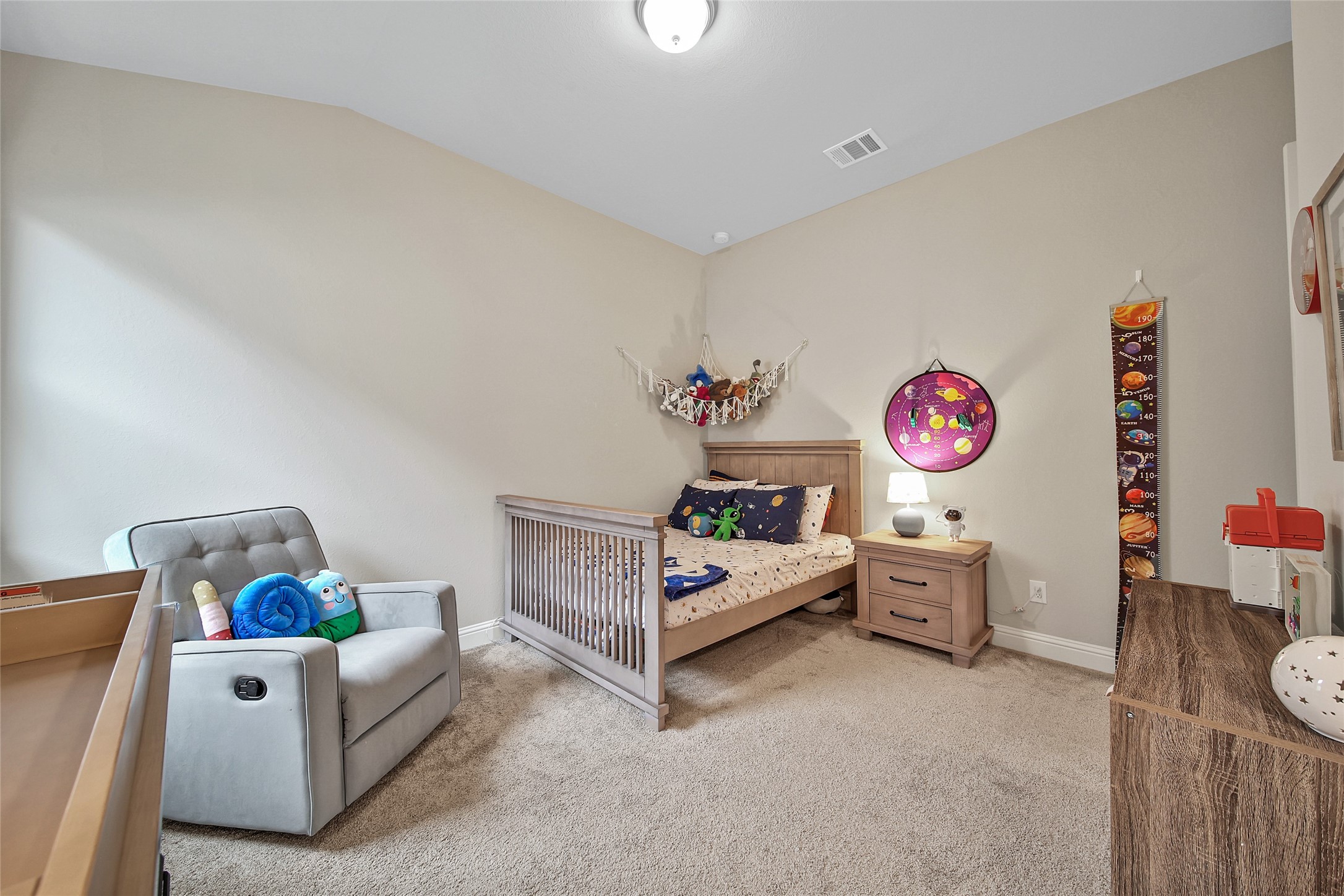 12014 Parsifal Creek Road Humble, TX 77346 - Photo 38 of 50