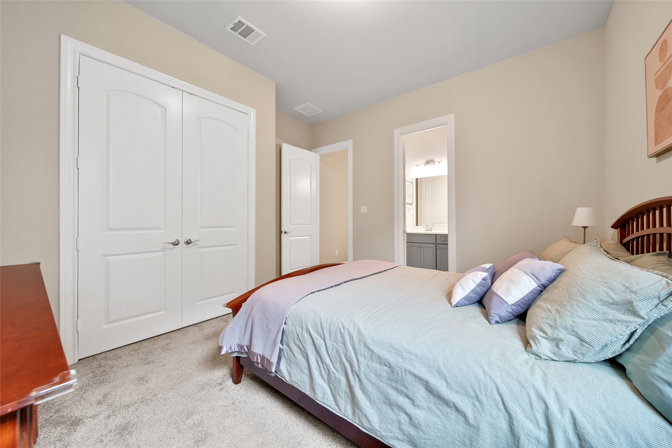 12014 Parsifal Creek Road Humble, TX 77346 - Photo 40 of 50