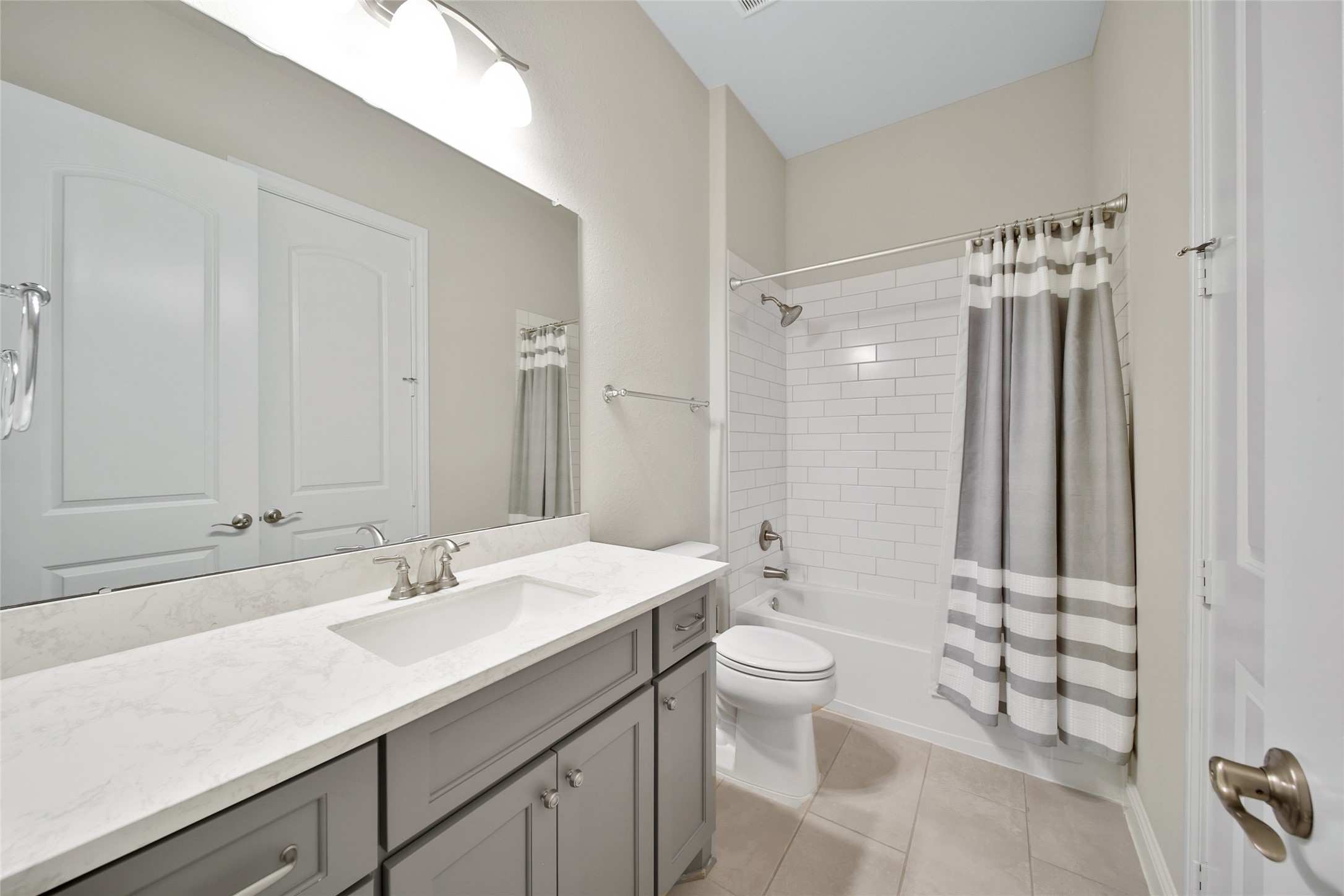 12014 Parsifal Creek Road Humble, TX 77346 - Photo 41 of 50