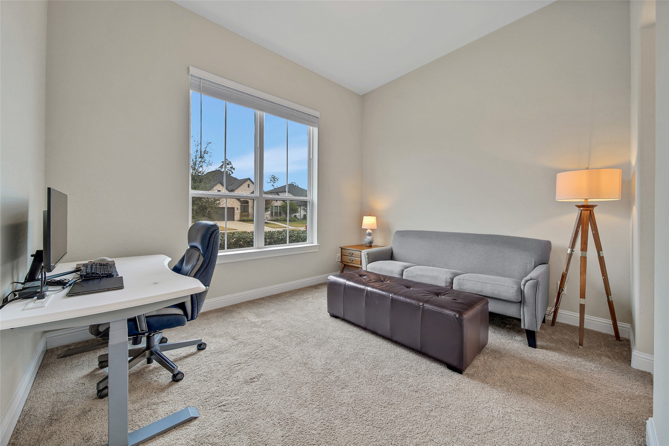 12014 Parsifal Creek Road Humble, TX 77346 - Photo 42 of 50