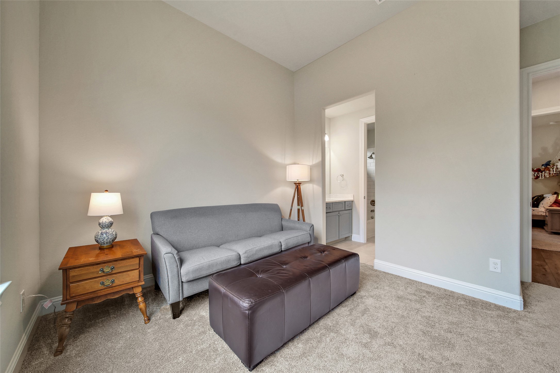 12014 Parsifal Creek Road Humble, TX 77346 - Photo 43 of 50