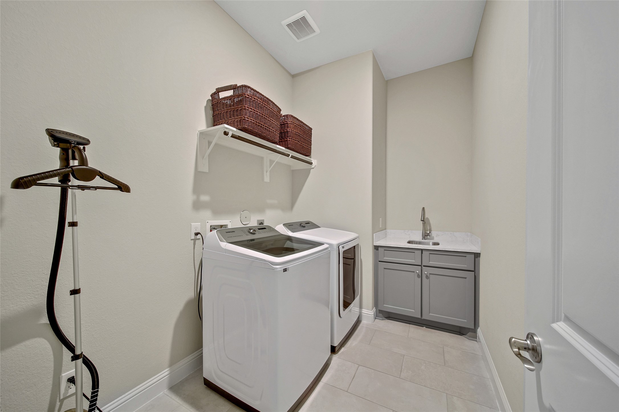 12014 Parsifal Creek Road Humble, TX 77346 - Photo 44 of 50