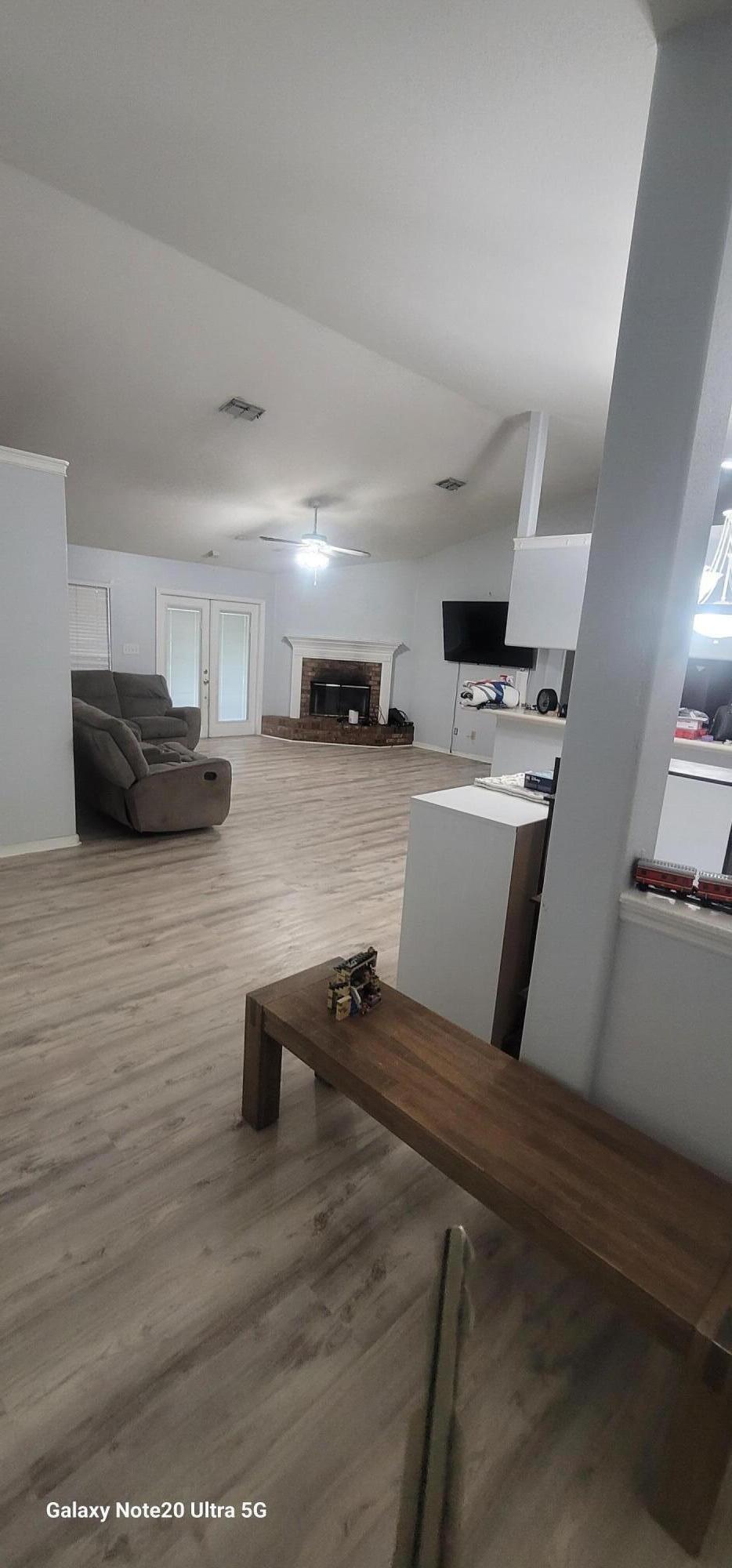 10 Cardinal Court Palm Coast, FL 32137 - Photo 19 of 32 KITCHEN 6