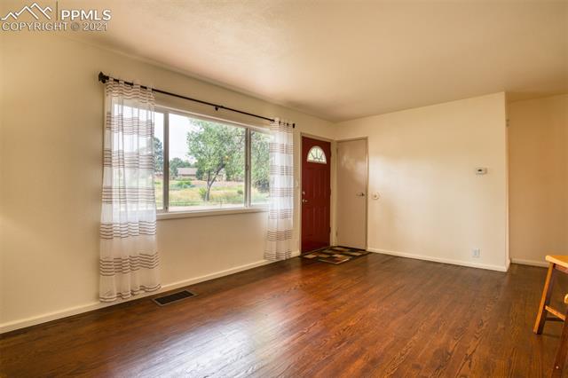 1208 Harrison Road Colorado Springs, CO 80905 - Photo 5 of 30 Gallery Image 5