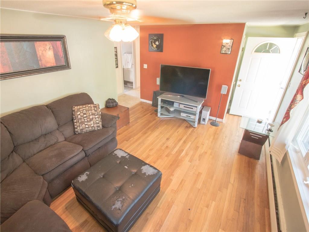 18 Pilgrim Road Westbrook, ME 04092 - Photo 12 of 30 Photo