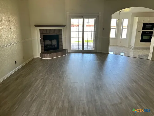$1,797 | 4501 Alleeta Drive, Killeen, TX 76549