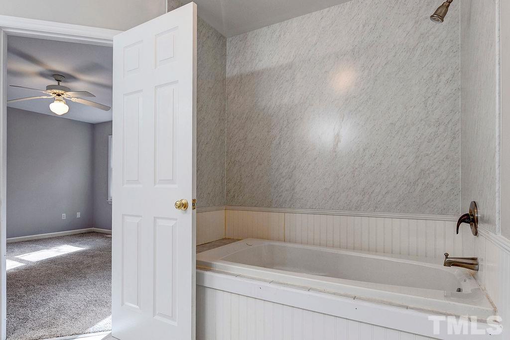 1399 Honeycutt Road Willow Spring, NC 27592 - Photo 26 of 30 Gallery Image 26