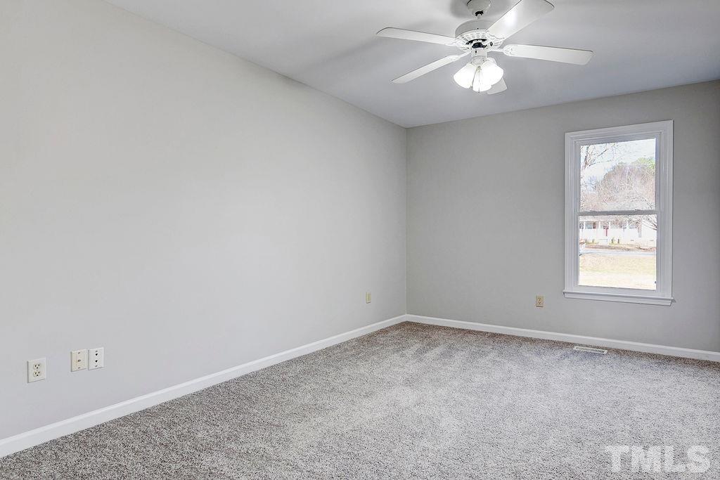 1399 Honeycutt Road Willow Spring, NC 27592 - Photo 27 of 30 Gallery Image 27