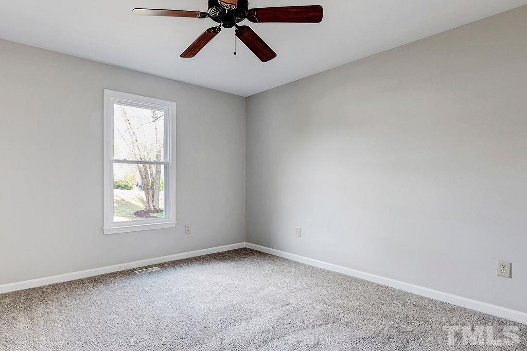 1399 Honeycutt Road Willow Spring, NC 27592 - Photo 28 of 30 Gallery Image 28