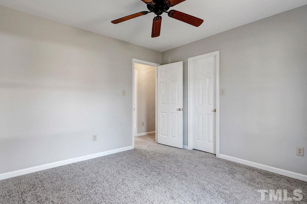 1399 Honeycutt Road Willow Spring, NC 27592 - Photo 29 of 30 Gallery Image 29