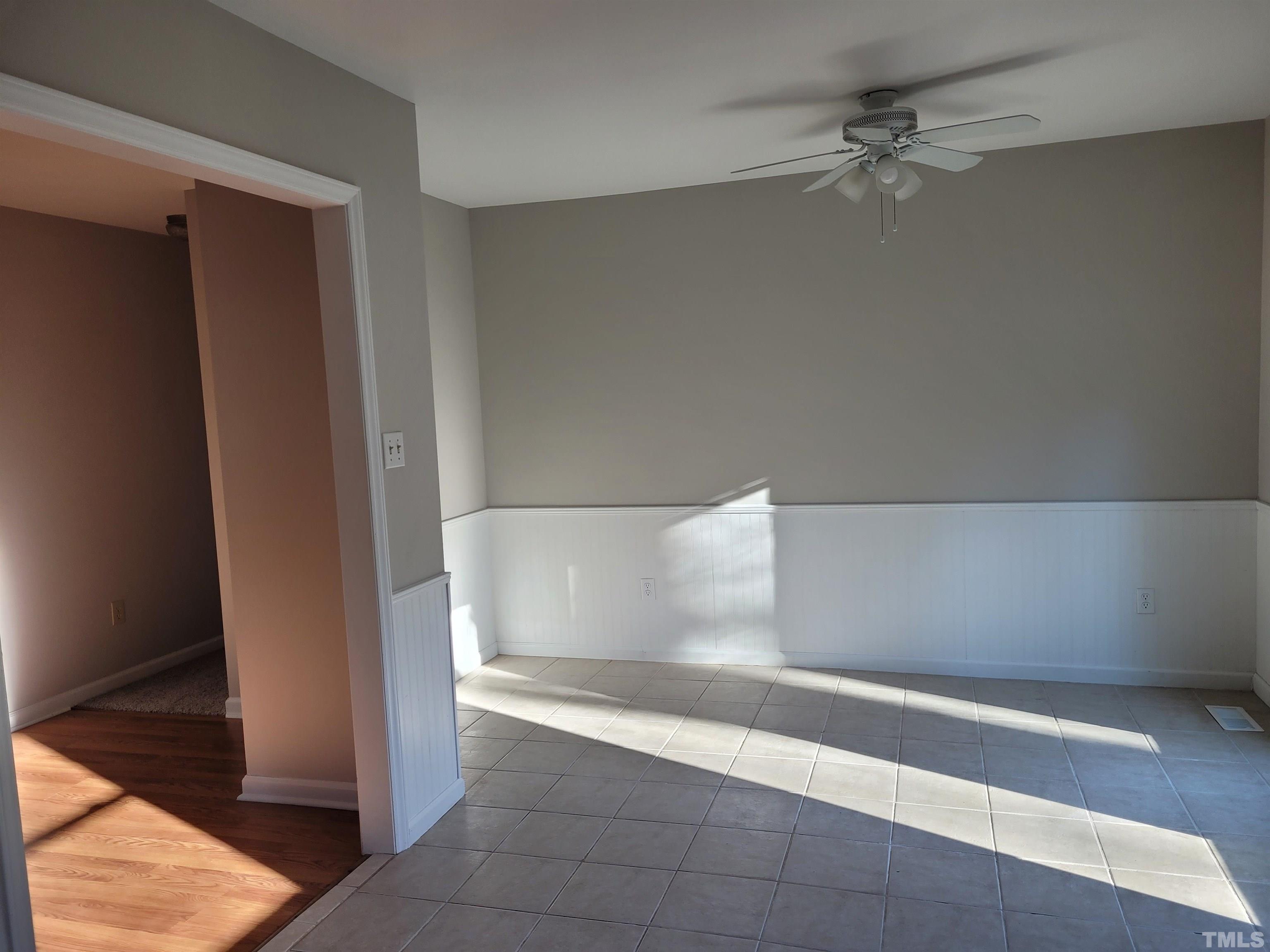 1399 Honeycutt Road Willow Spring, NC 27592 - Photo 8 of 30 Gallery Image 8