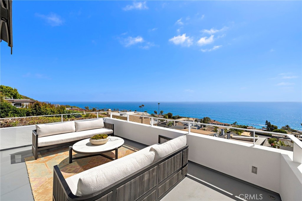 2901 Alexander Road Laguna Beach, CA 92651 - Photo 14 of 40 Gallery Image 14