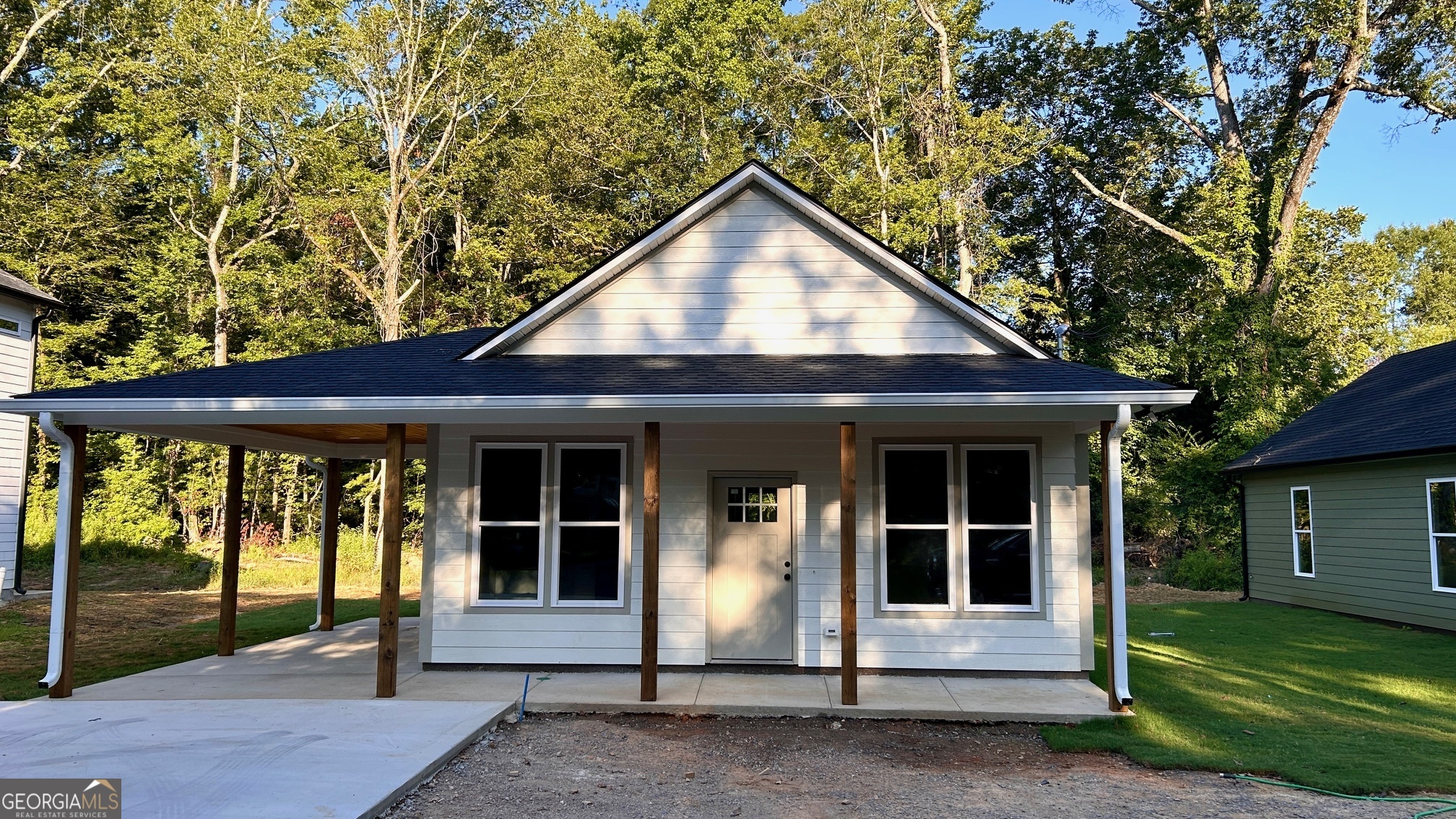 6 Holland Drive Rome, GA 30165 - Photo 1 of 1 Gallery Image 1