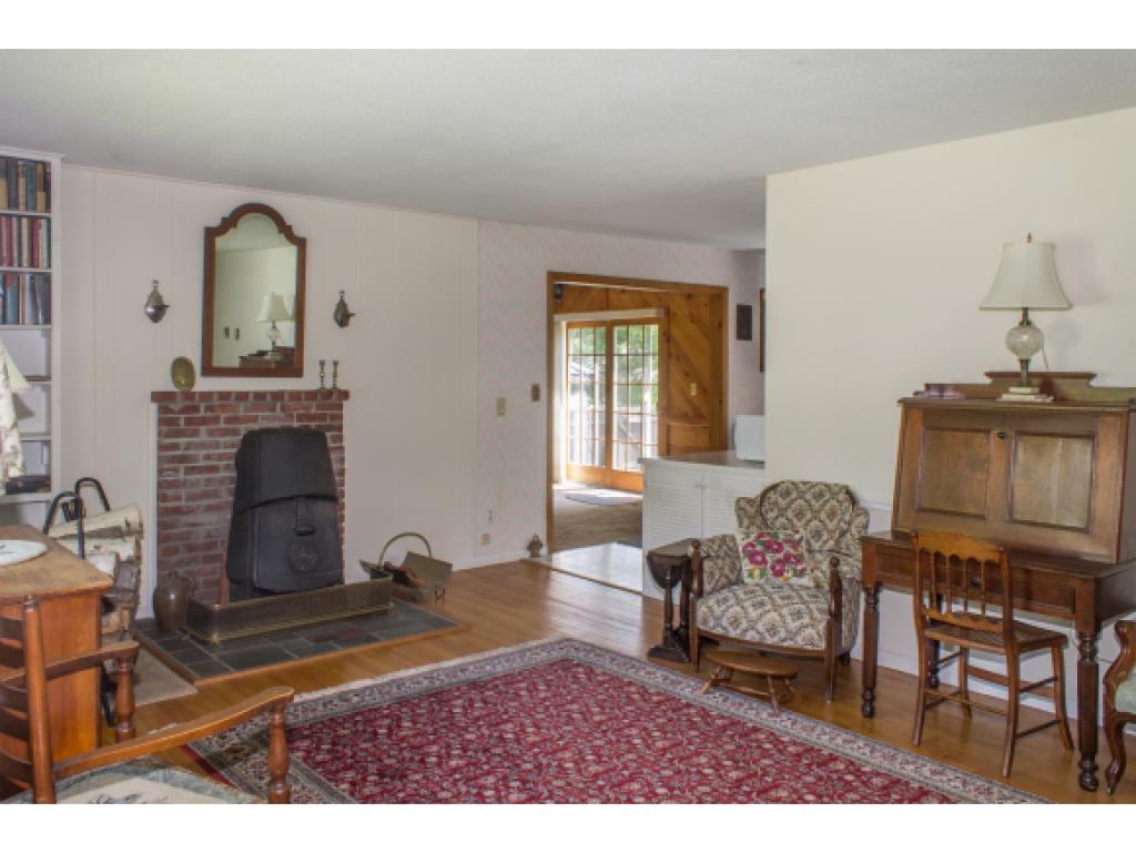 65 Hills Way Manchester, VT 05255 - Photo 2 of 13 Gallery Image 2