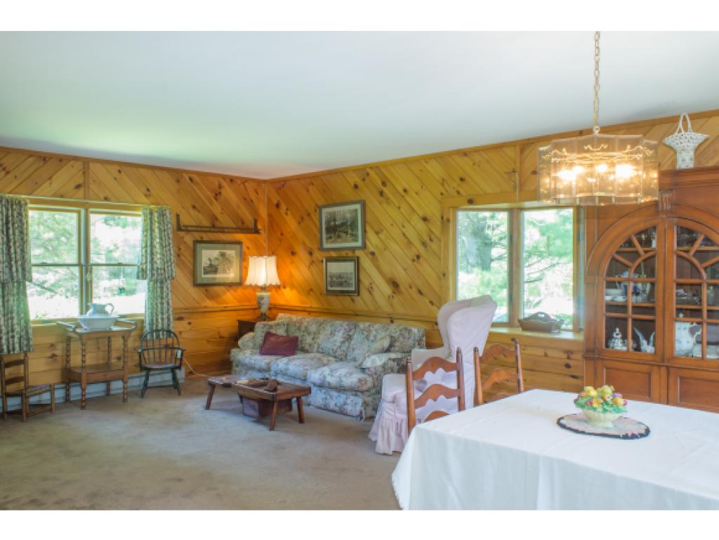 65 Hills Way Manchester, VT 05255 - Photo 5 of 13 Gallery Image 5