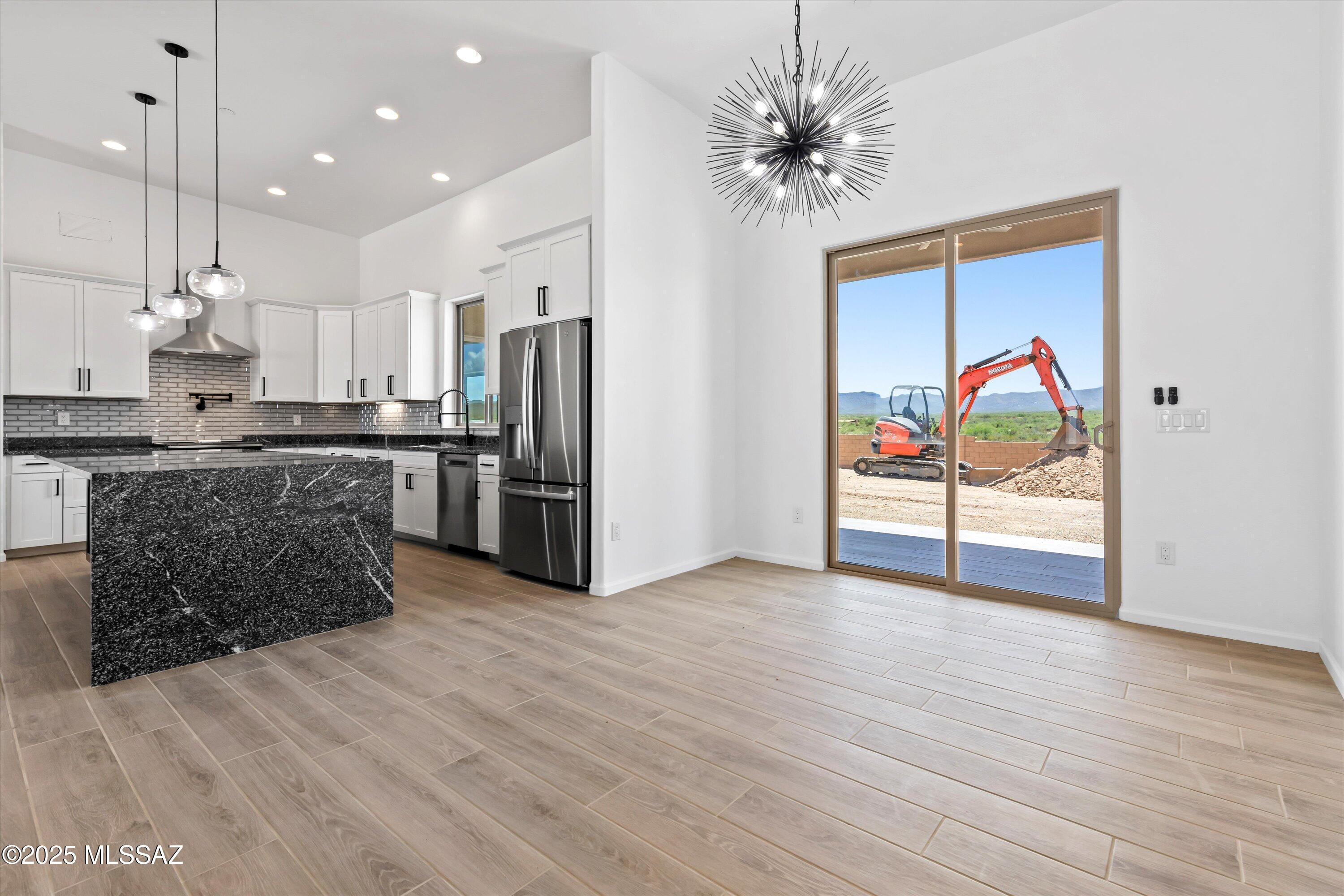 1192 North Range Rider Place Vail, AZ 85641 - Photo 15 of 40