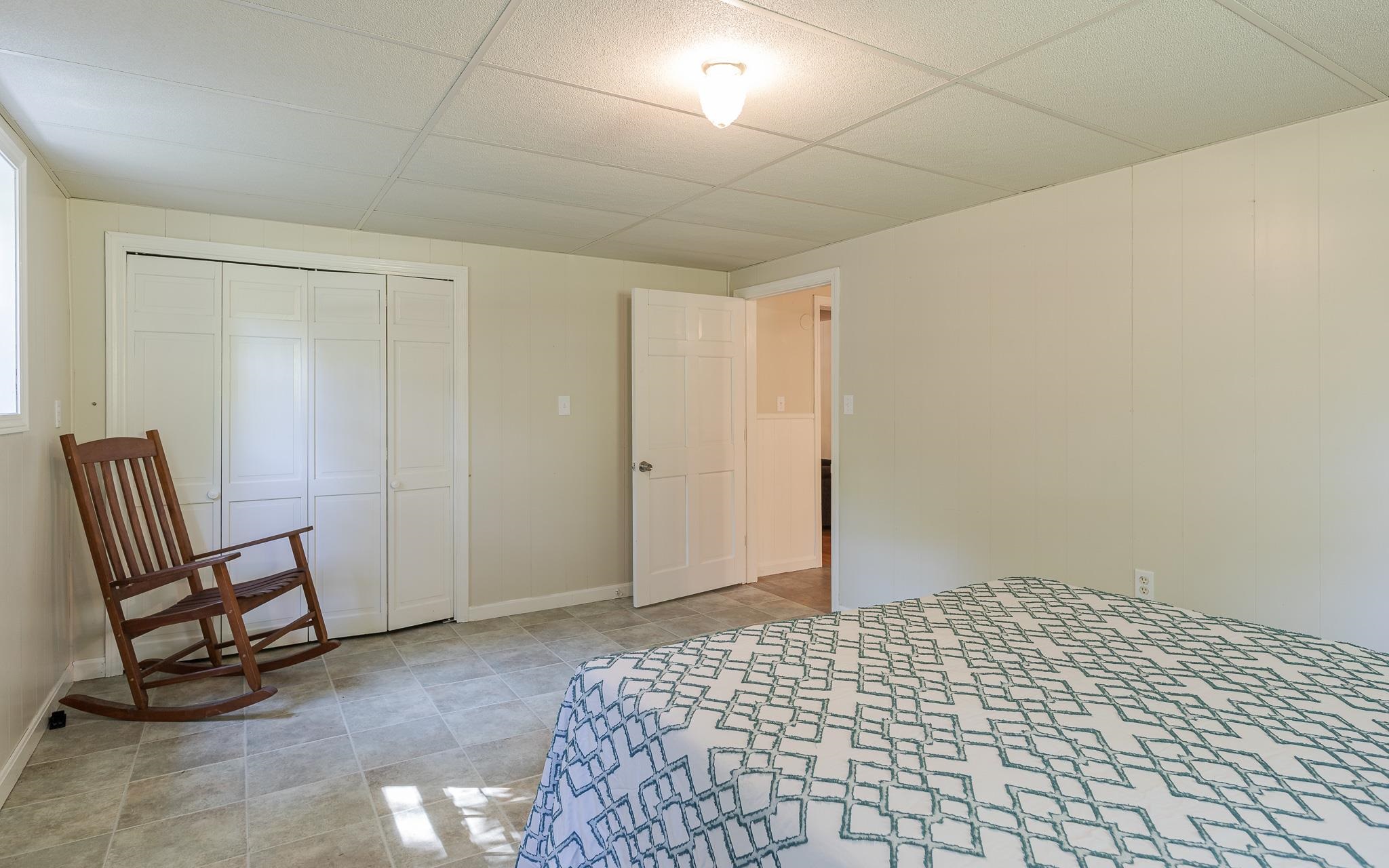 574 Fitzwilliam Road Jaffrey, NH 03452 - Photo 45 of 56