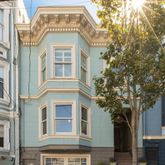 $3,100,000 | 344 Willard North, San Francisco, CA 94118