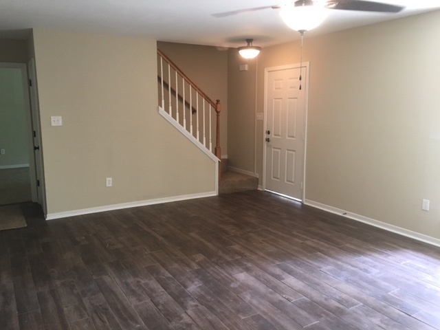 222 Maplewood Loop Daphne, AL 36526 - Photo 7 of 17
