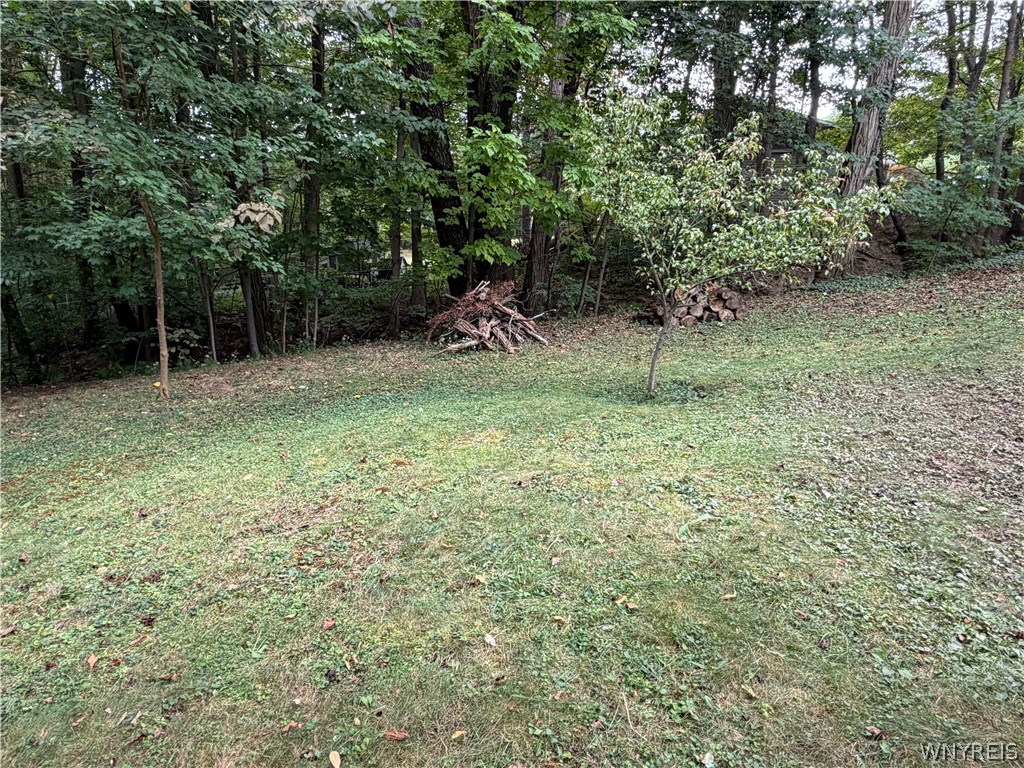 7731 Zimmerman Road Boston, NY 14075 - Photo 39 of 45 Gallery Image 39