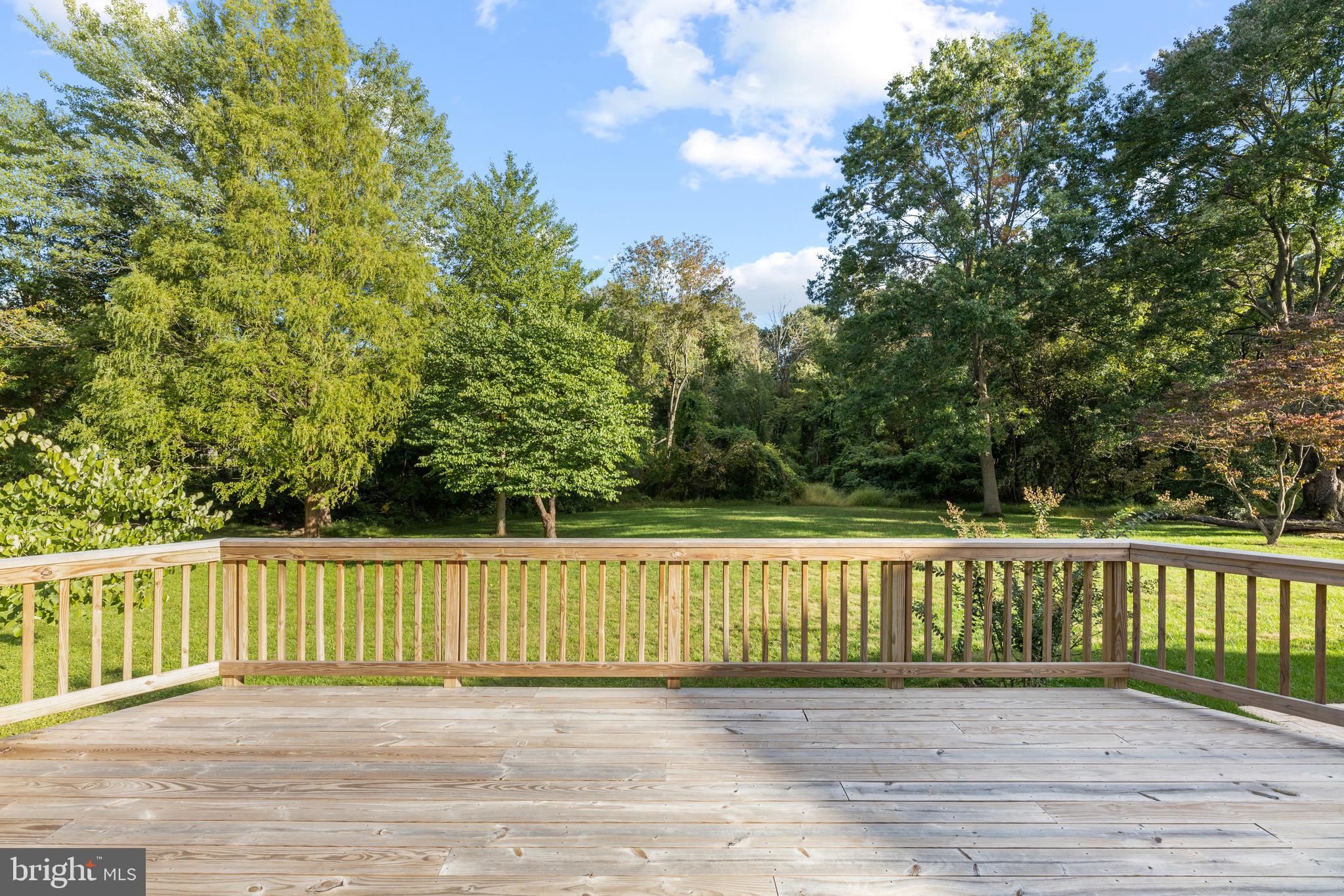 312 Stonegate Drive Silver Spring, MD 20905 - Photo 12 of 37