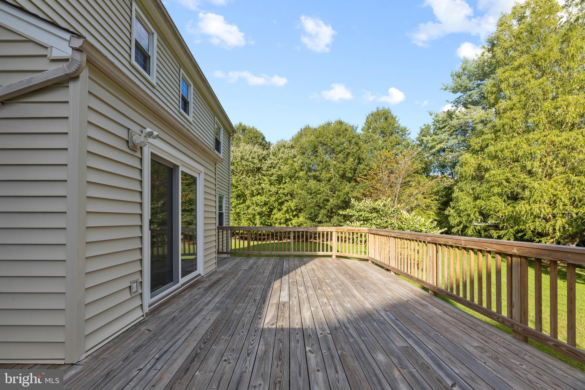 312 Stonegate Drive Silver Spring, MD 20905 - Photo 13 of 37