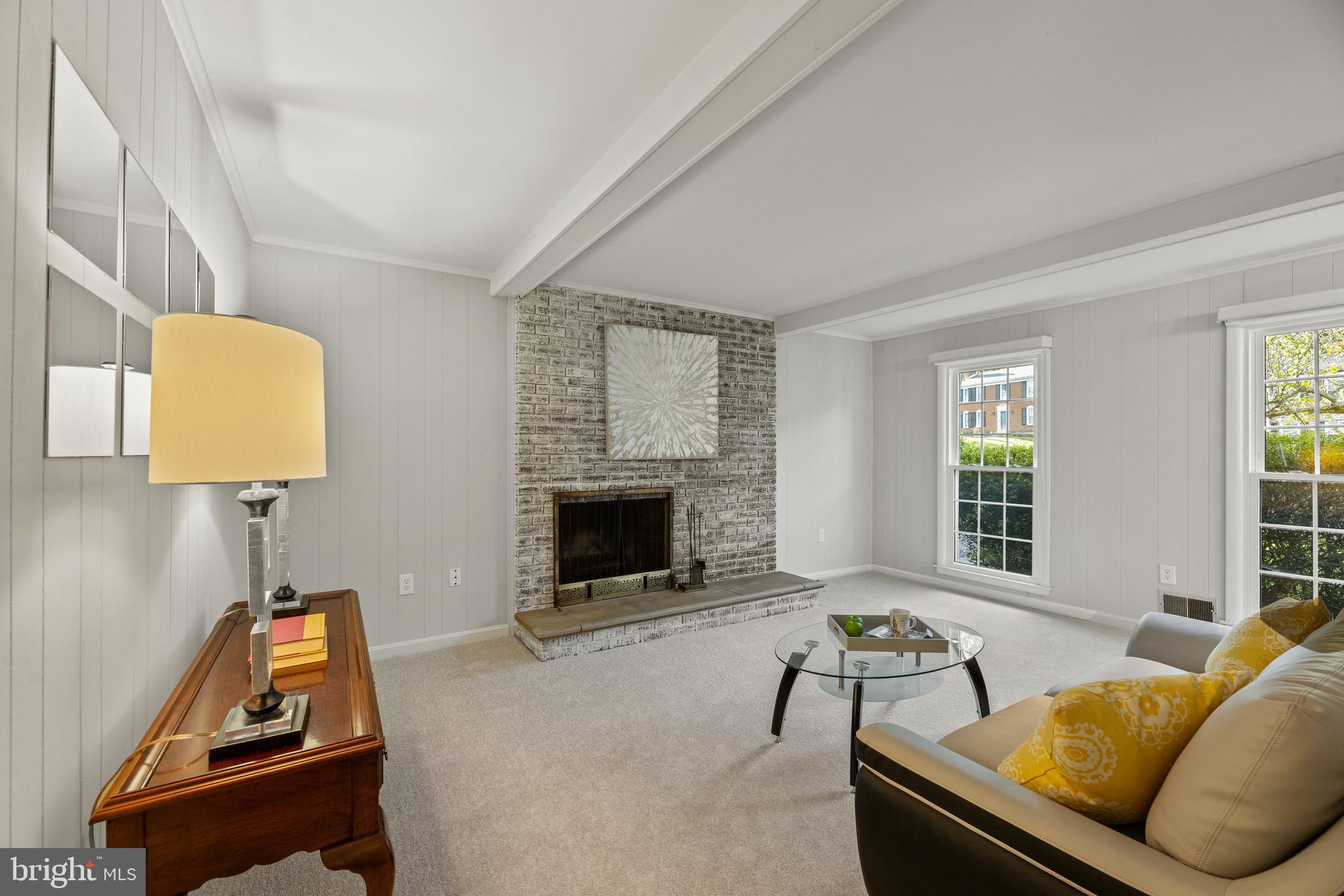 312 Stonegate Drive Silver Spring, MD 20905 - Photo 14 of 37