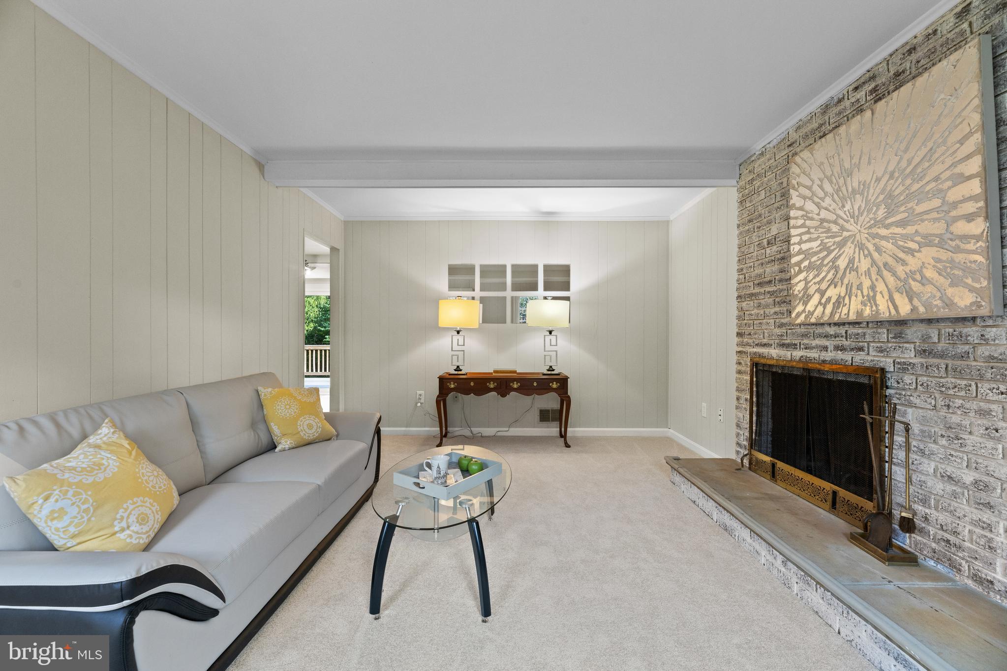 312 Stonegate Drive Silver Spring, MD 20905 - Photo 15 of 37