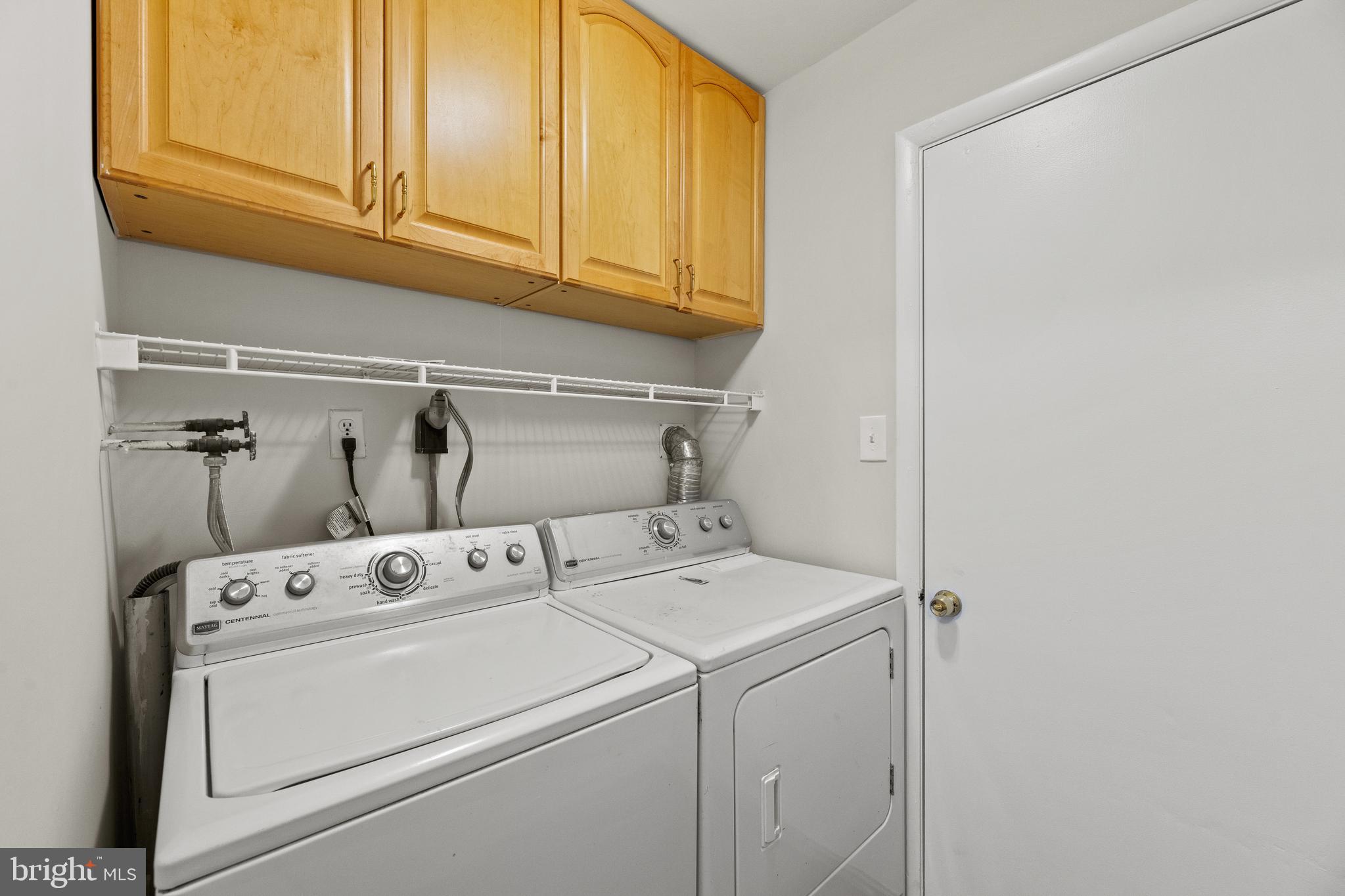 312 Stonegate Drive Silver Spring, MD 20905 - Photo 17 of 37