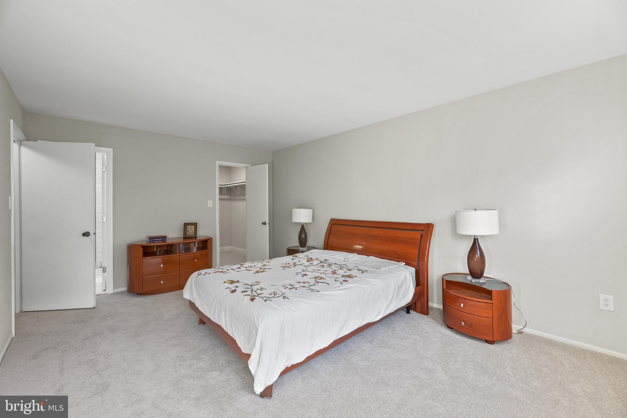 312 Stonegate Drive Silver Spring, MD 20905 - Photo 19 of 37
