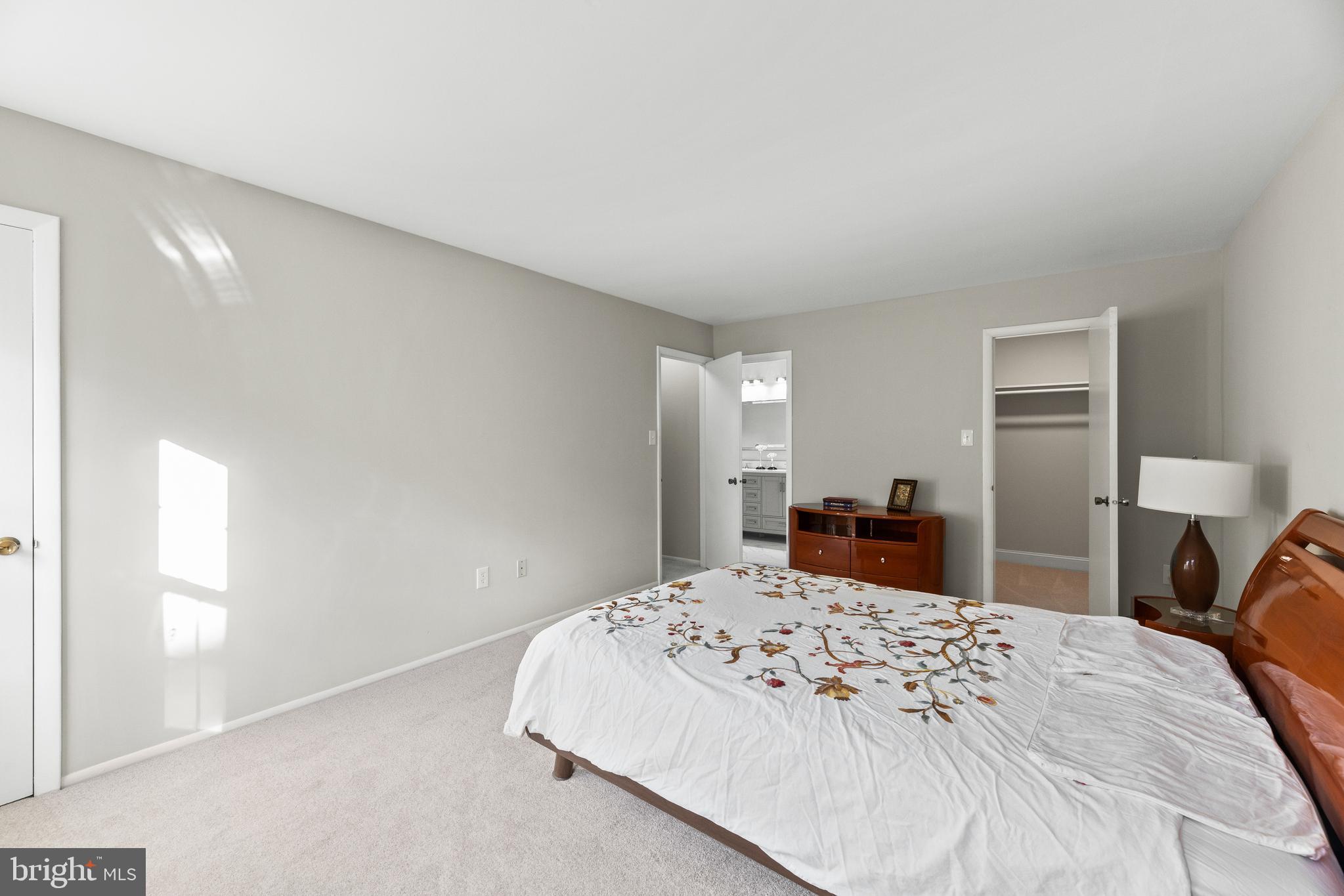 312 Stonegate Drive Silver Spring, MD 20905 - Photo 20 of 37